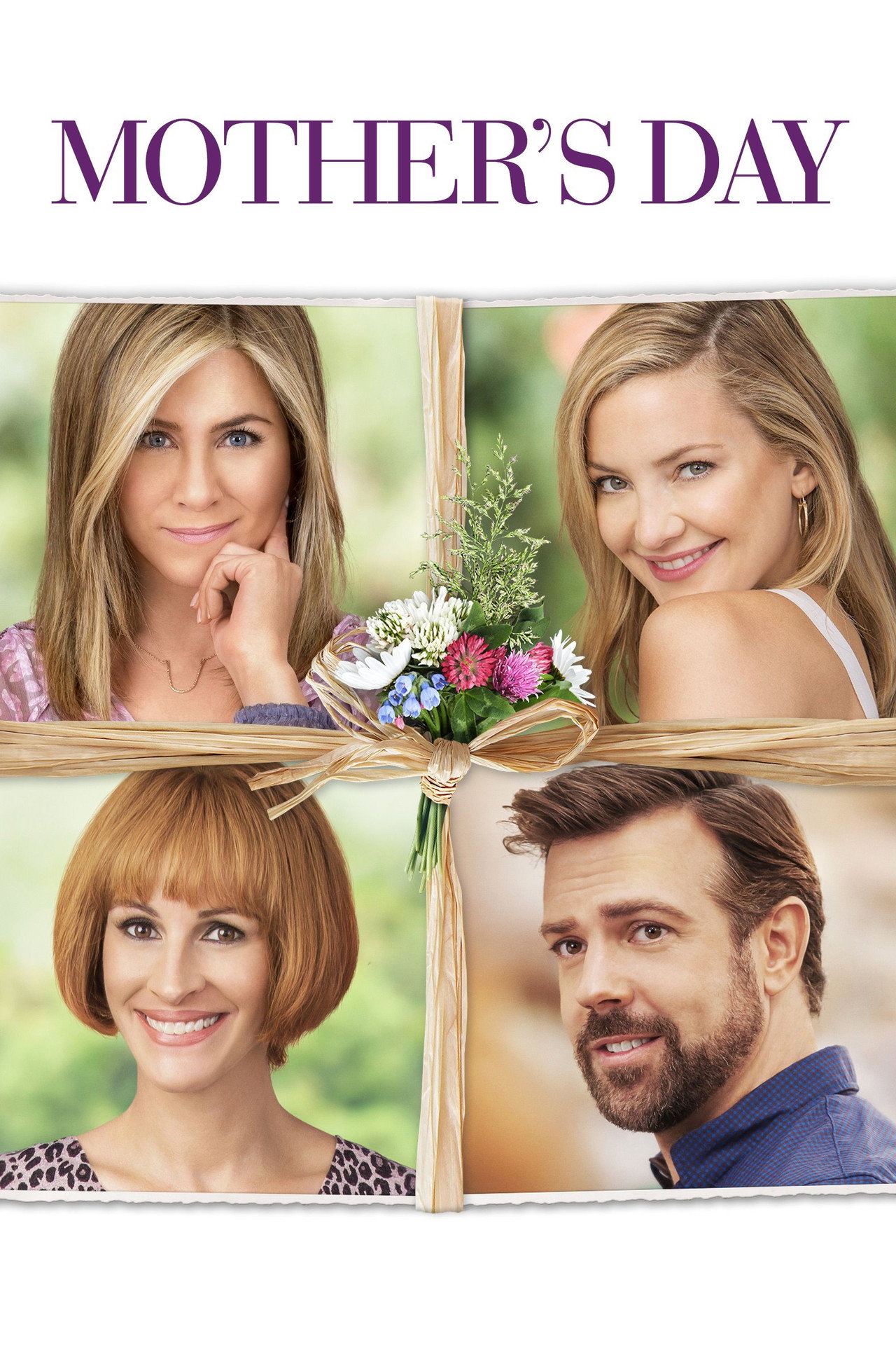 Pôster de Mother's Day