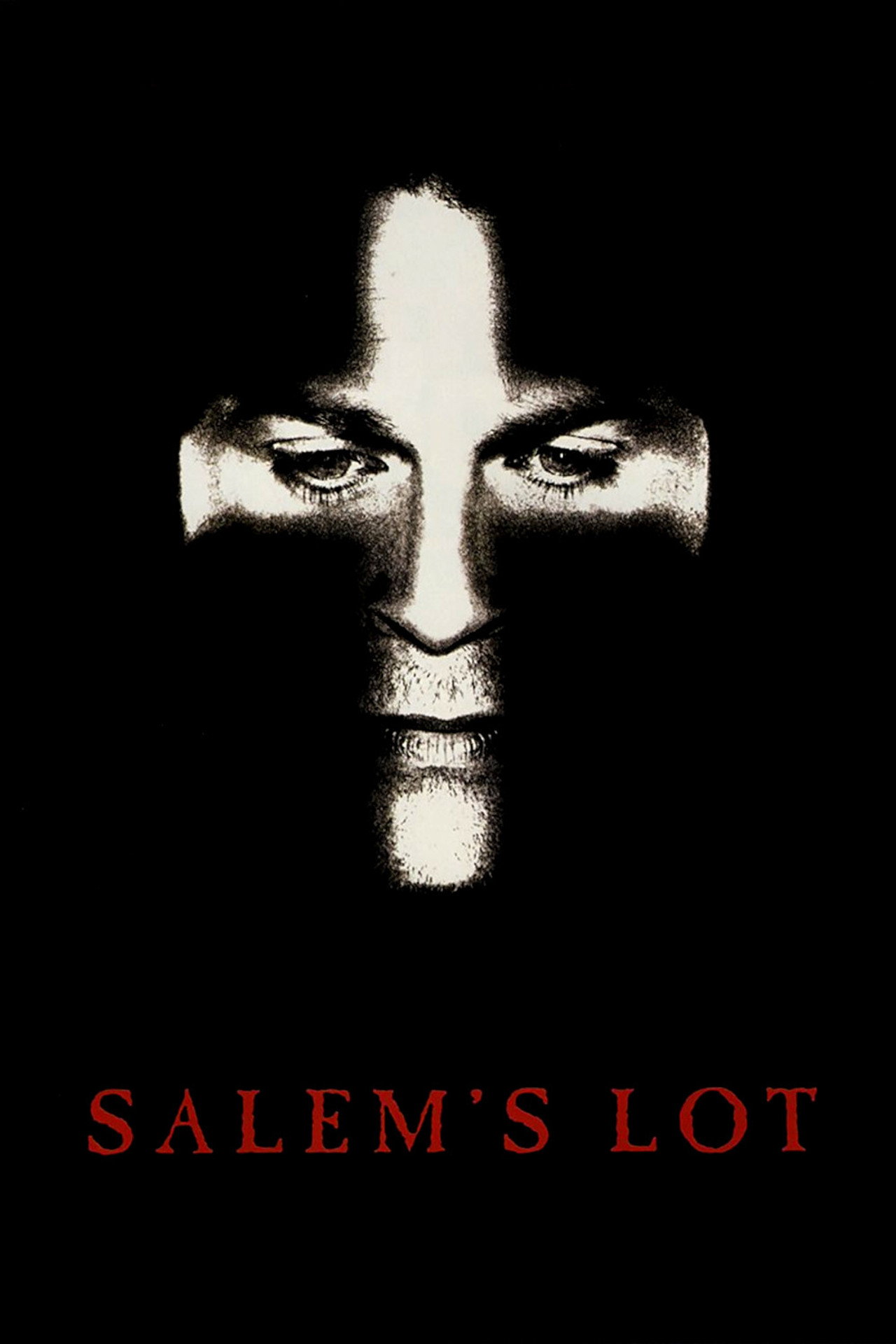Pôster de Salem's Lot