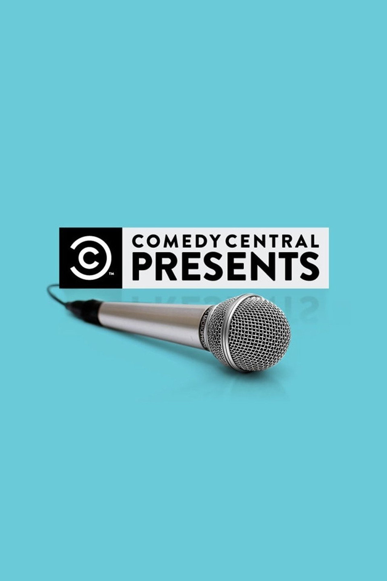 Pôster de Stand Up