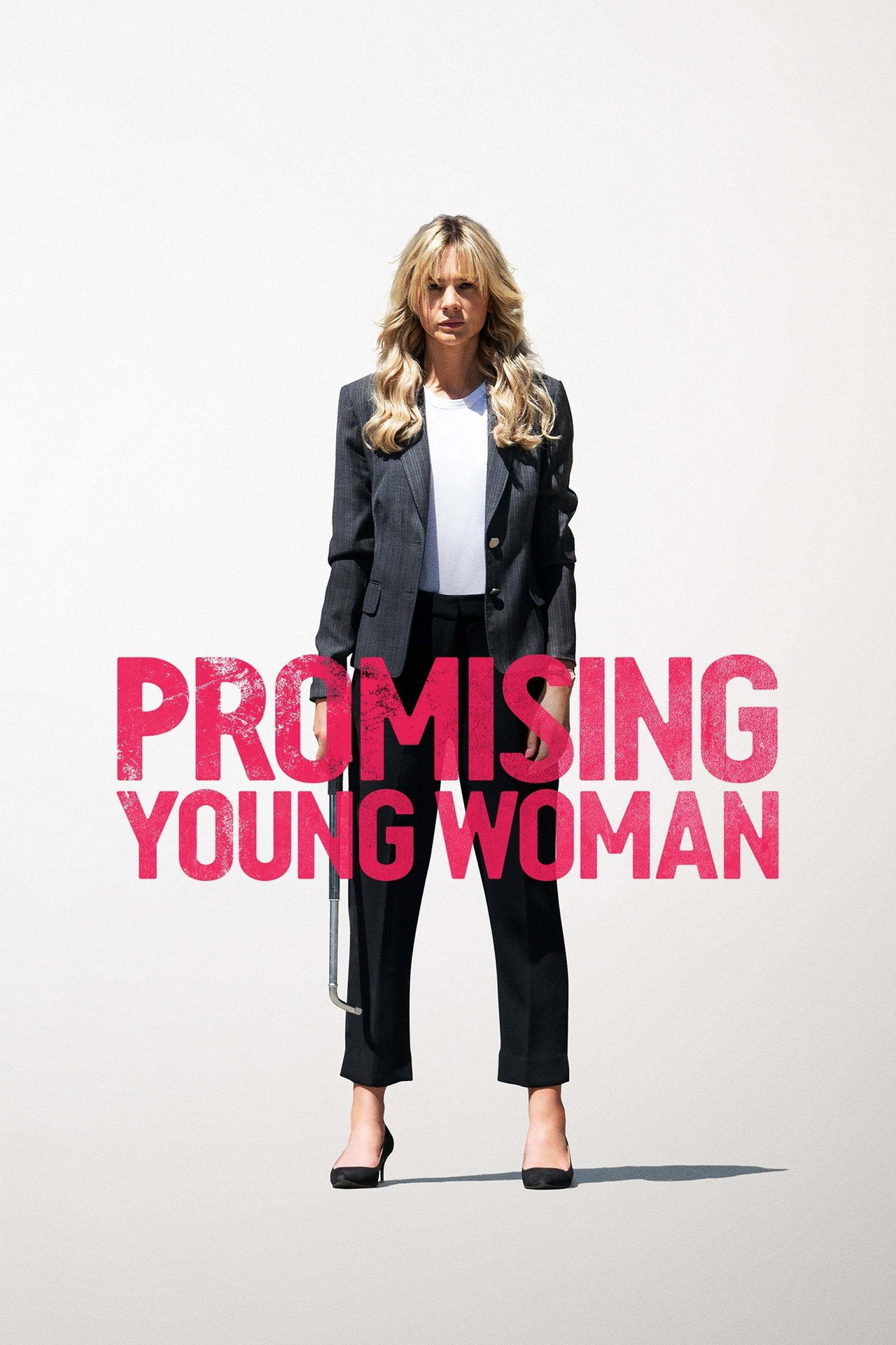 Pôster de Promising Young Woman