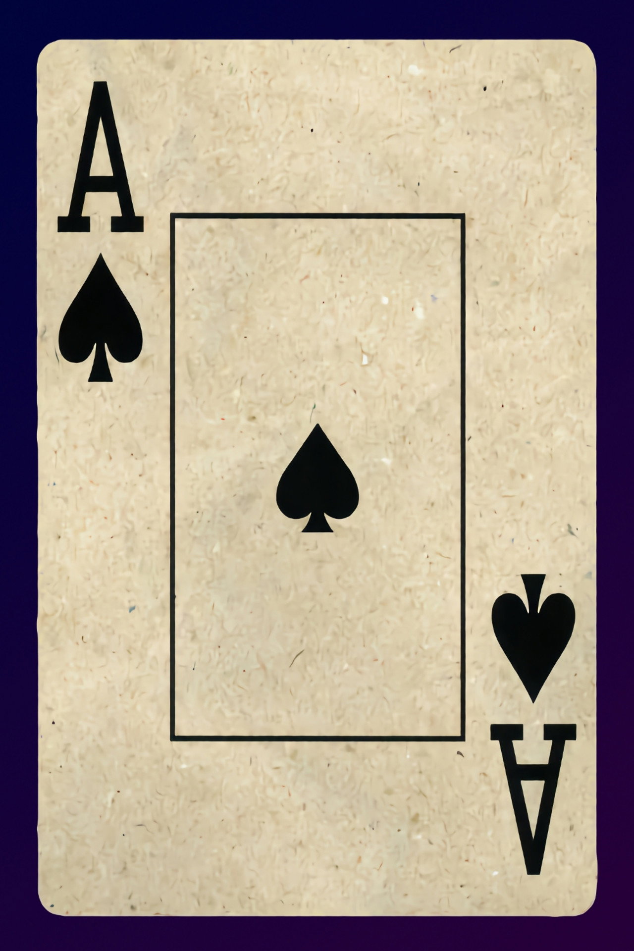 Pôster de Dynamo: Magician Impossible