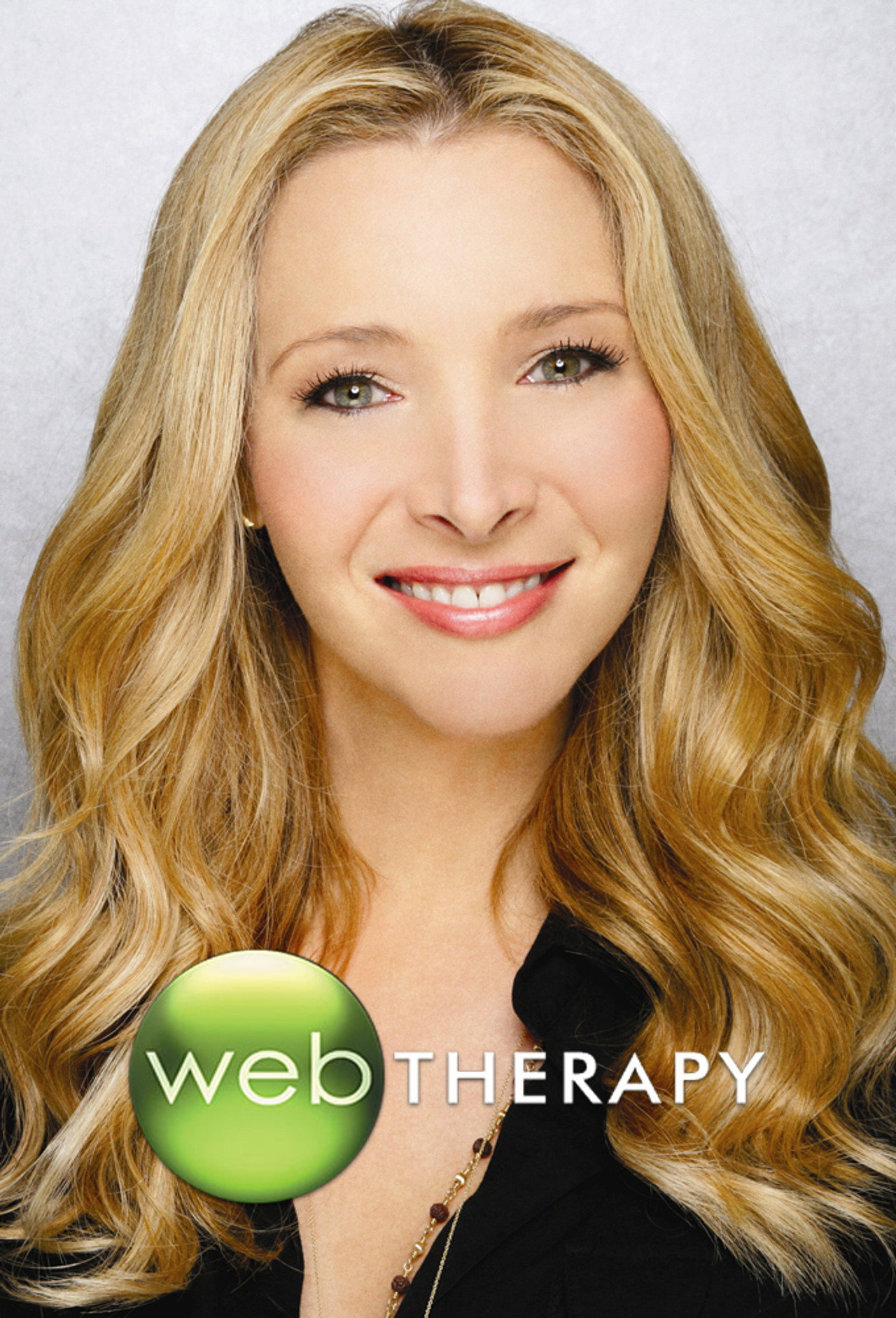 Pôster de Web Therapy