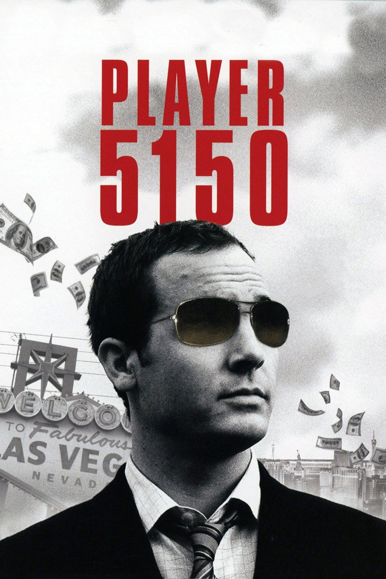 Pôster de Player 5150