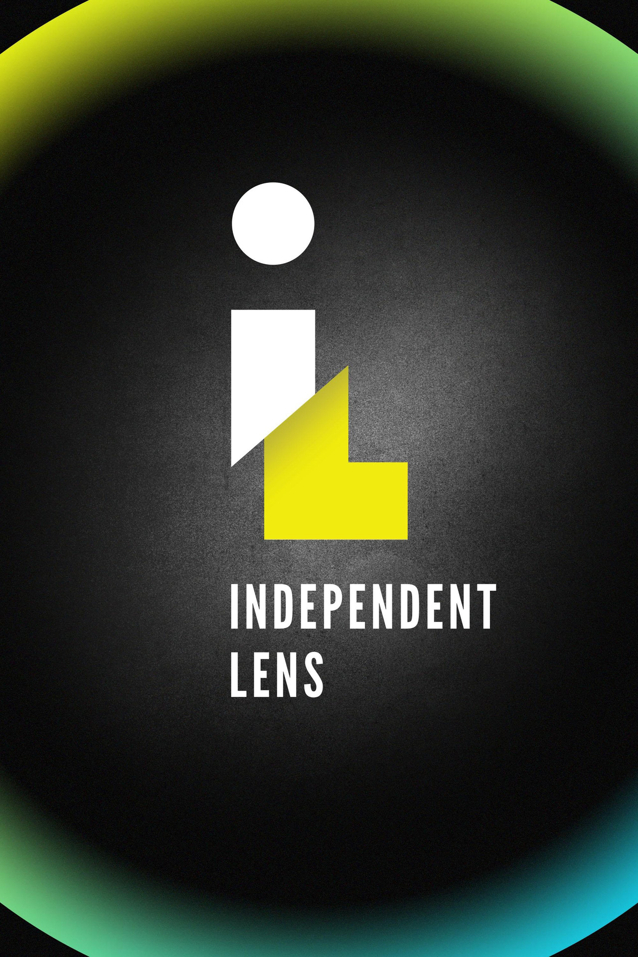 Pôster de Independent Lens