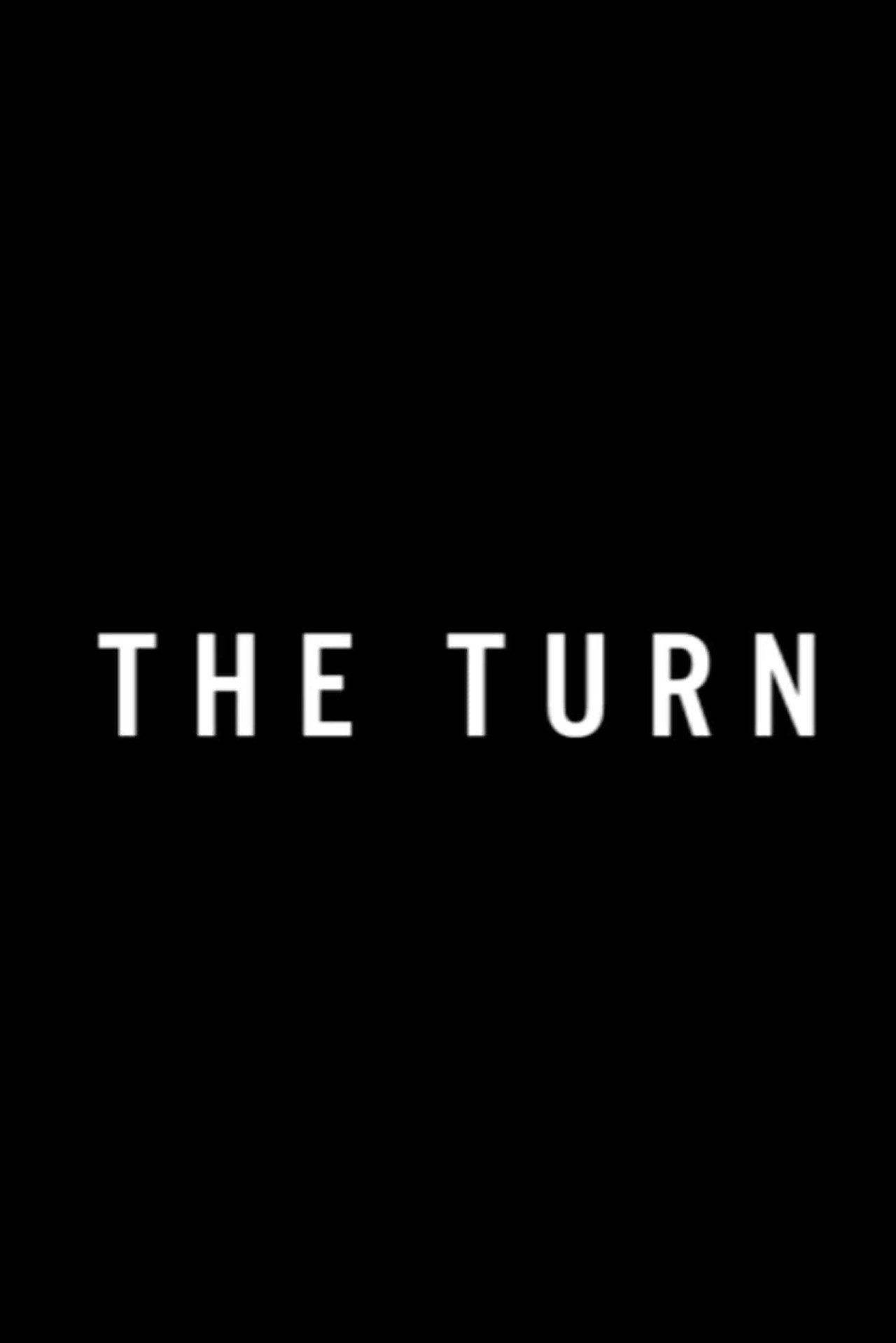 Pôster de The Turn