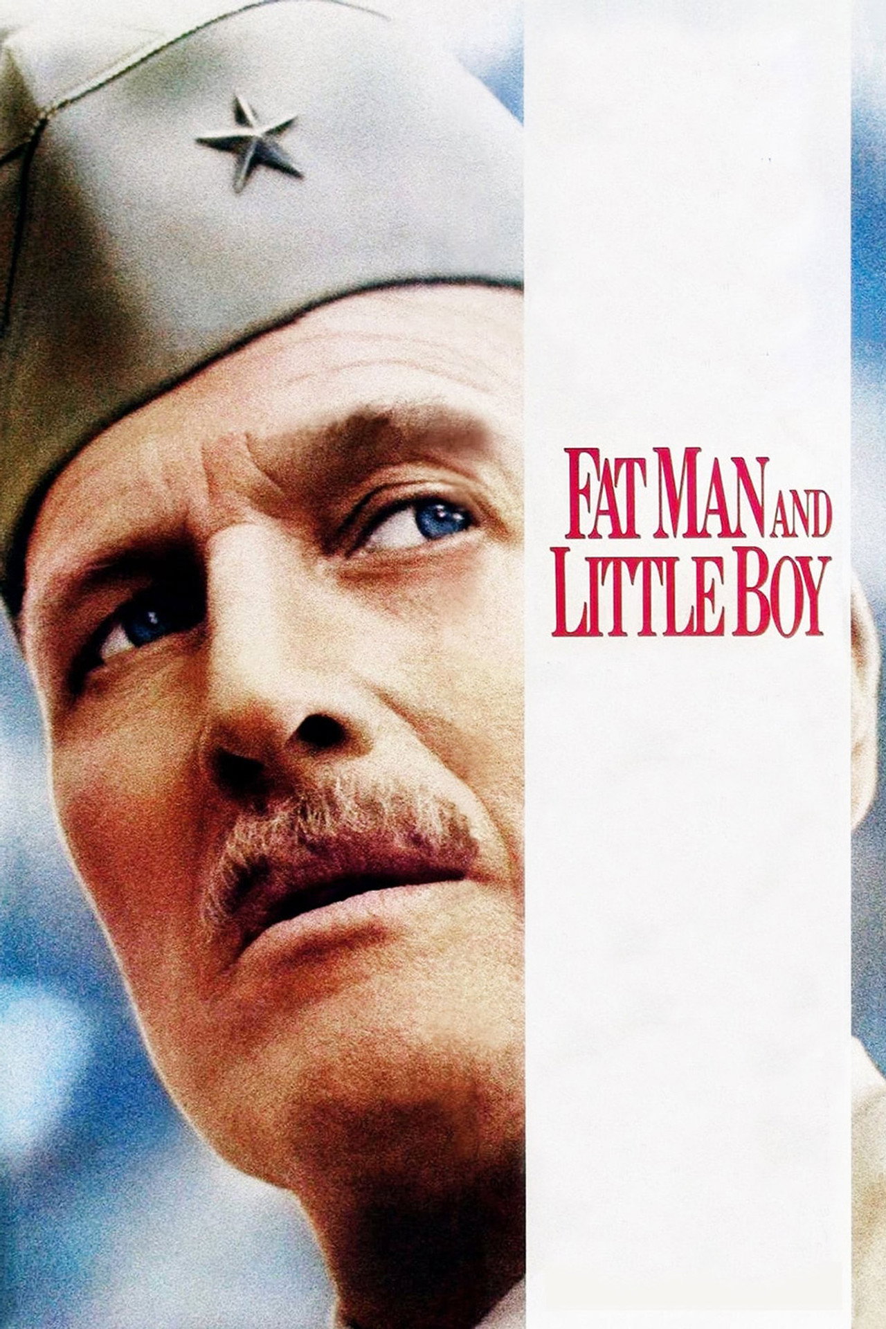 Pôster de O Início do Fim