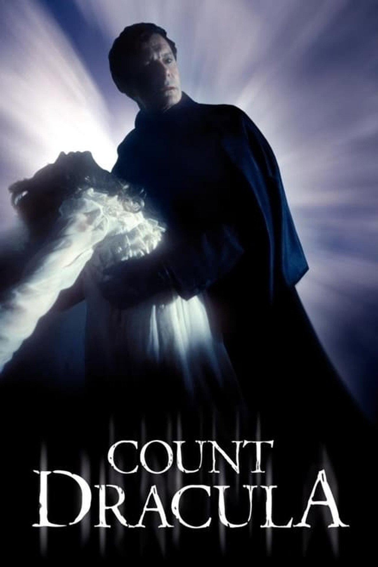 Pôster de Count Dracula
