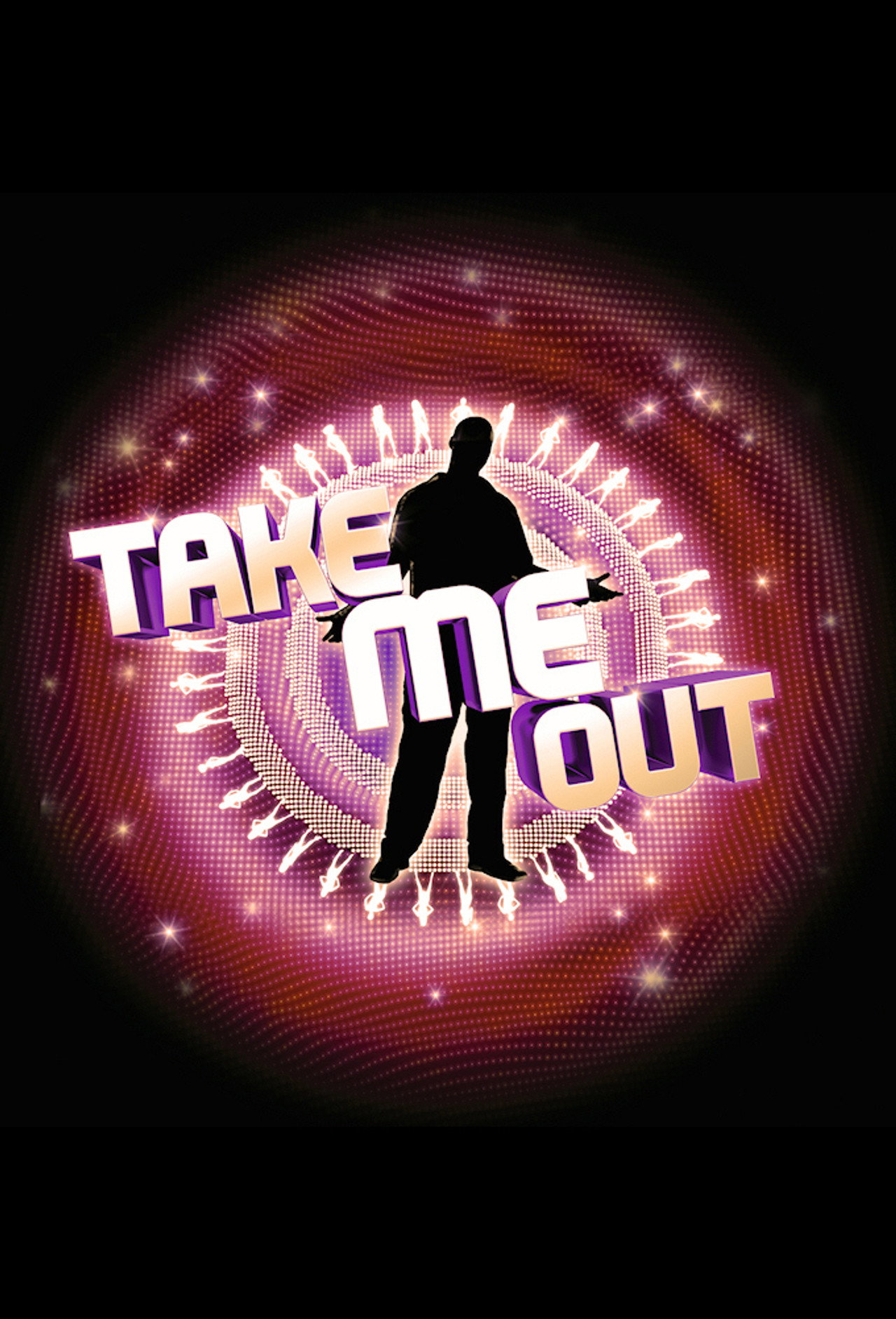 Pôster de Take Me Out