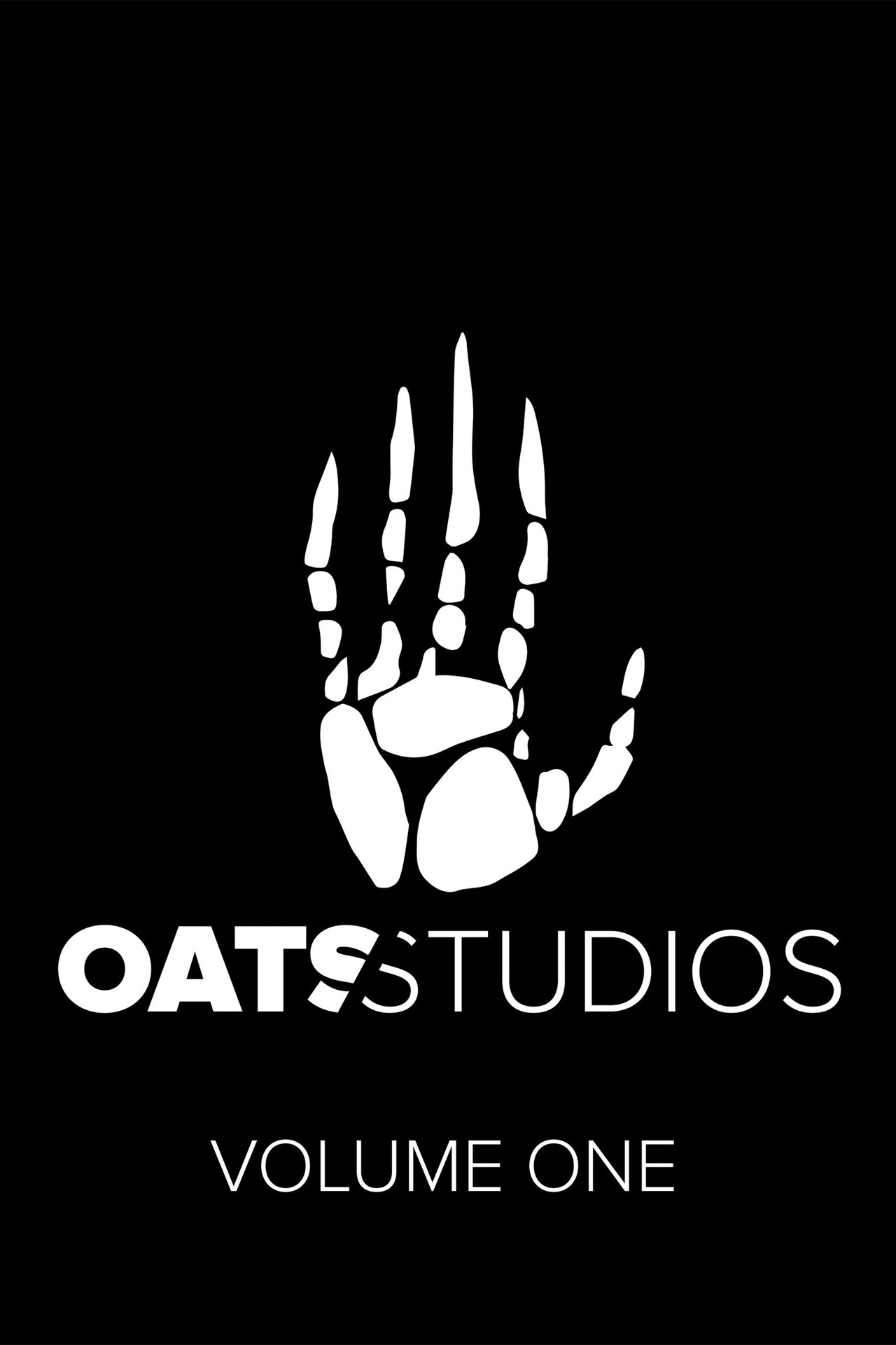Pôster de Oats Studios: Volume 1