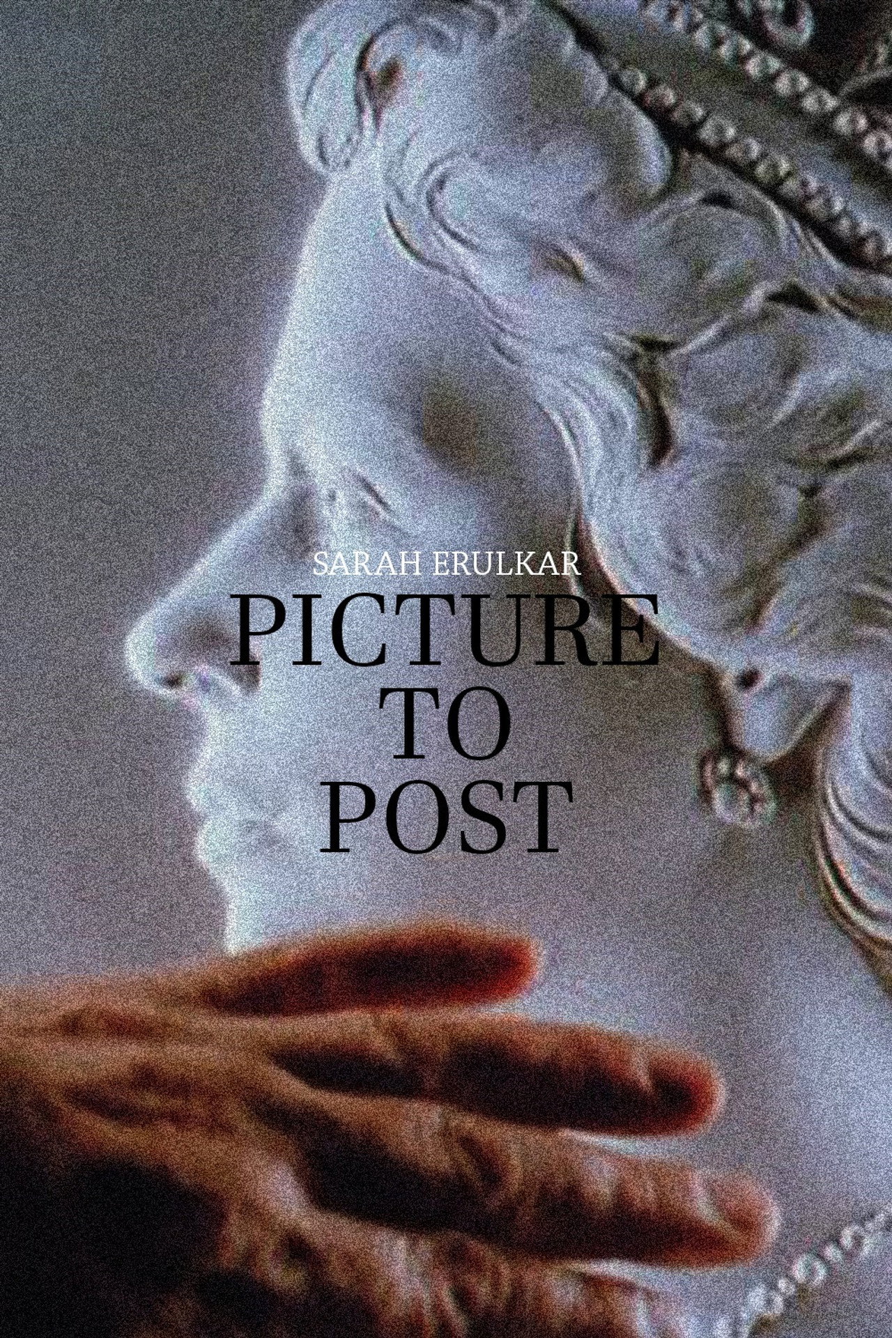 Pôster de Picture to Post