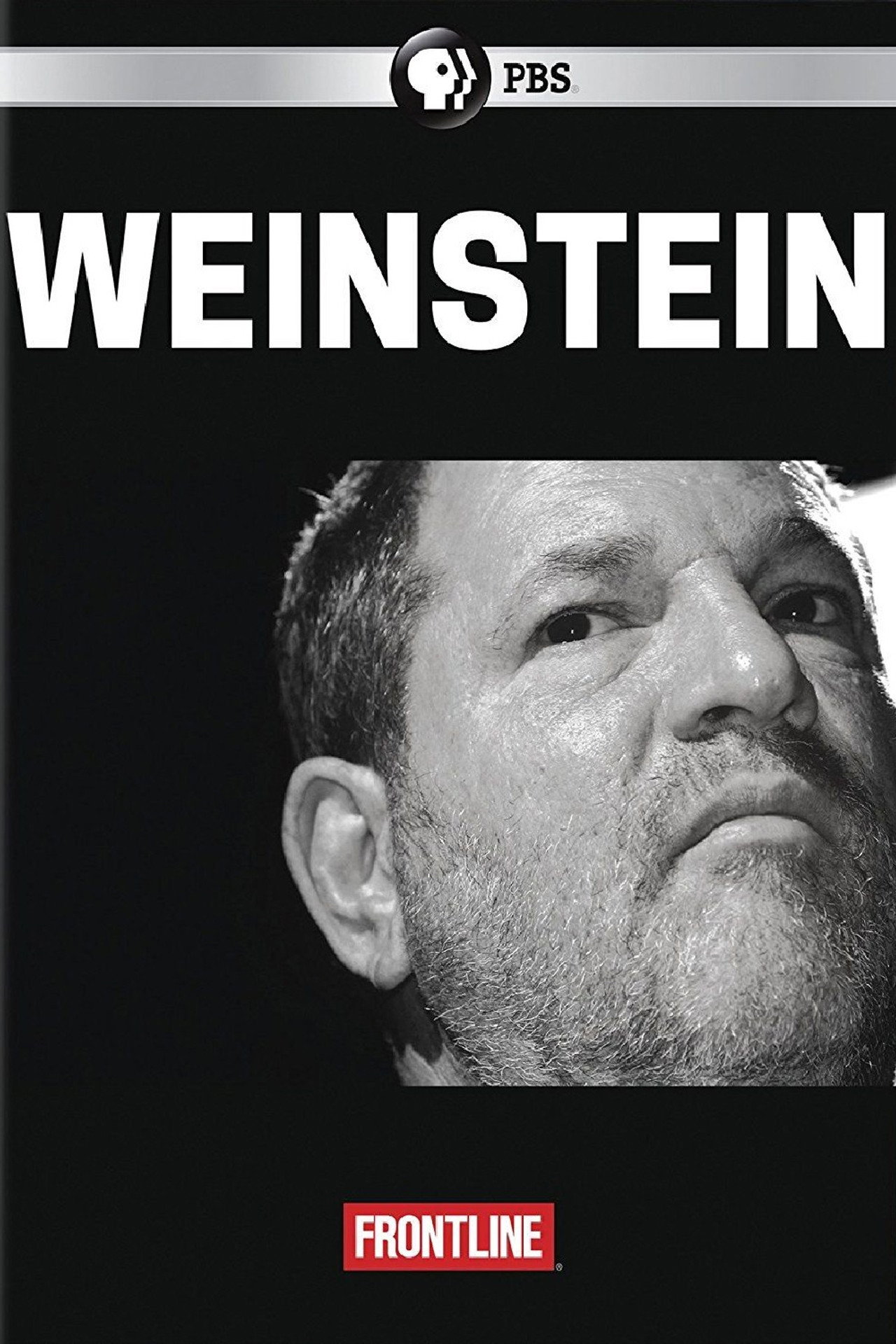 Pôster de Weinstein