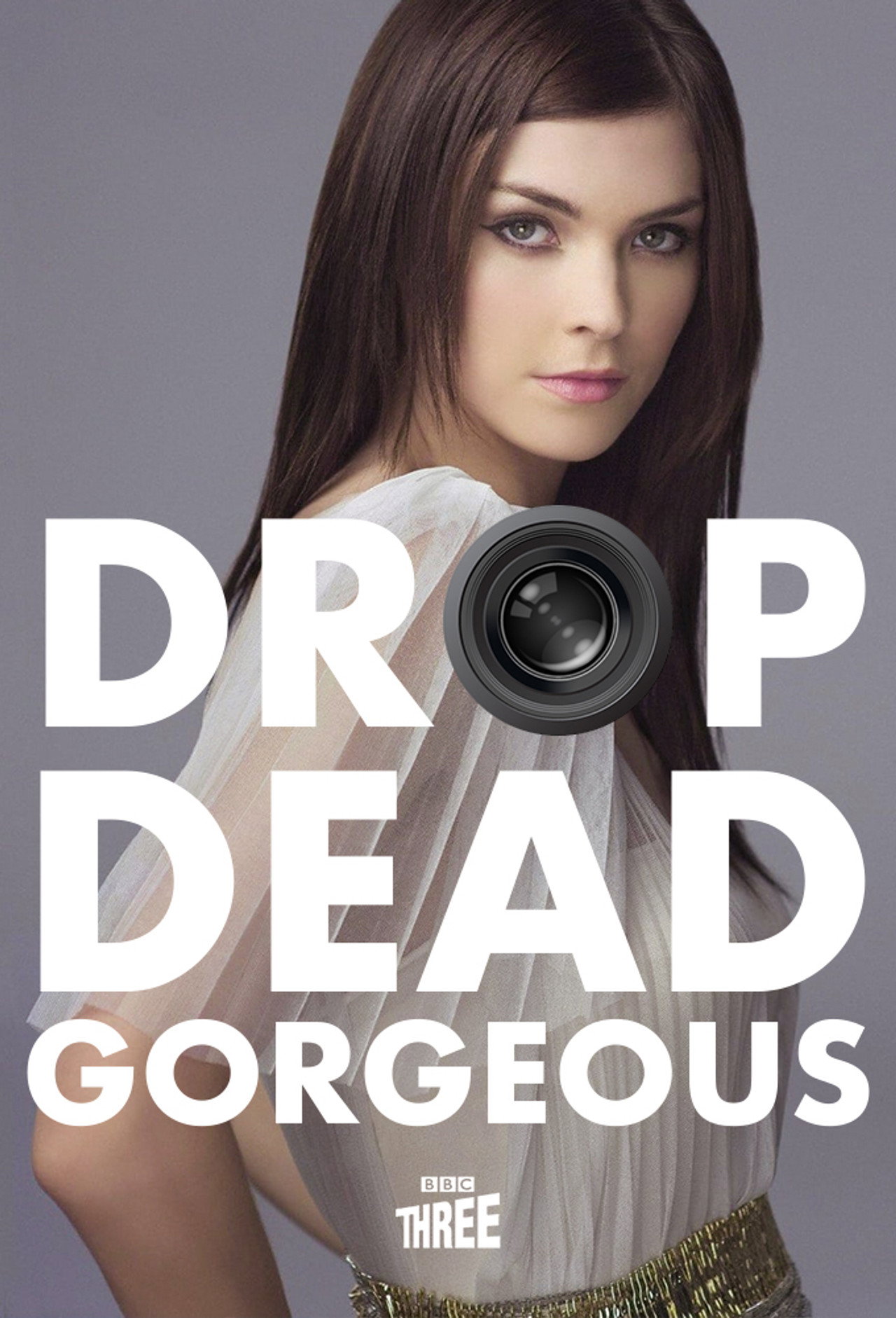 Pôster de Drop Dead Gorgeous