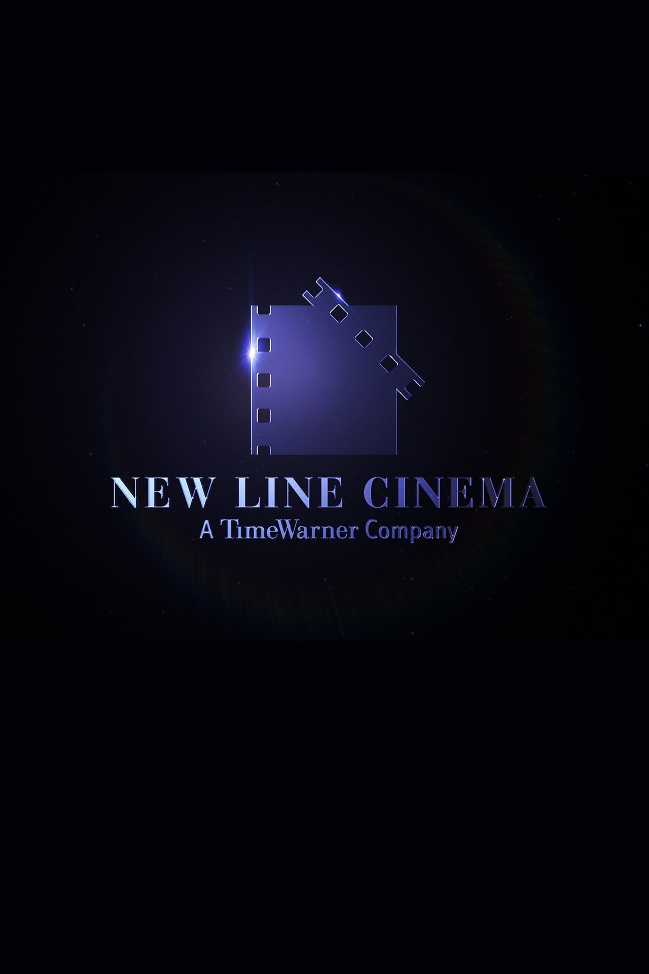 Pôster de New Line Cinema: The First Generation and the Next Generation