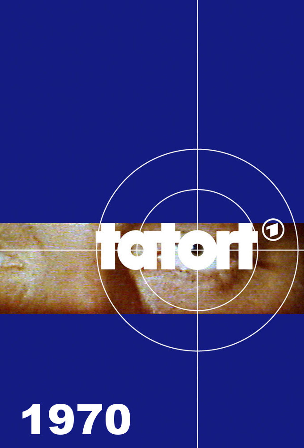 Pôster de Tatort