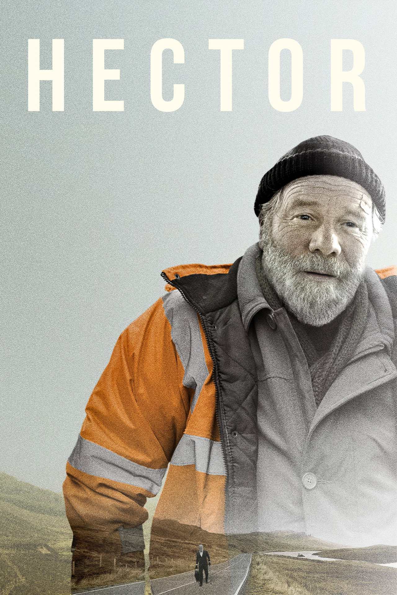 Pôster de Hector