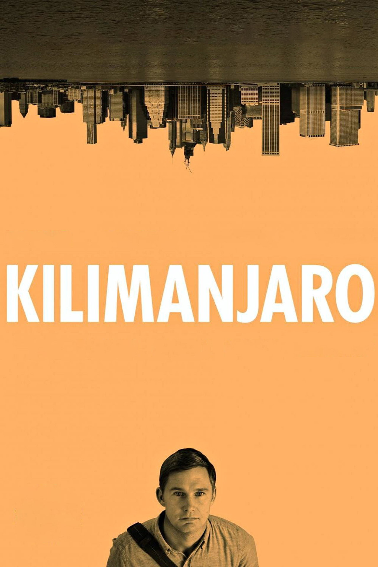 Pôster de Kilimanjaro