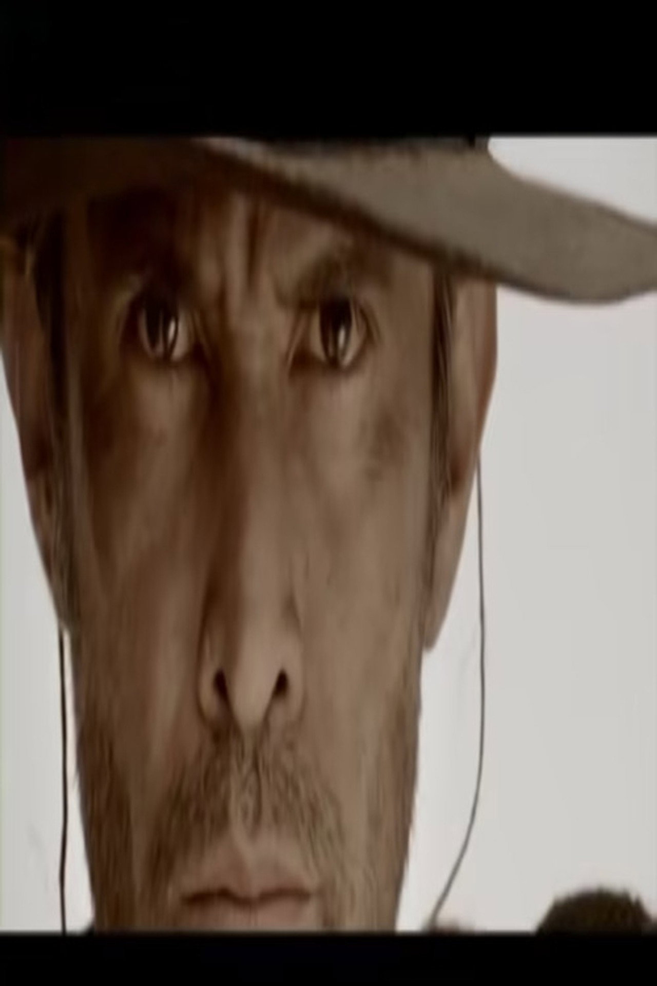 Pôster de For a Fistful of Marbles