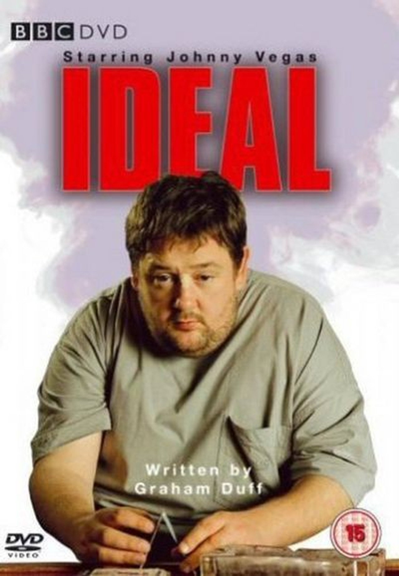 Pôster de Ideal