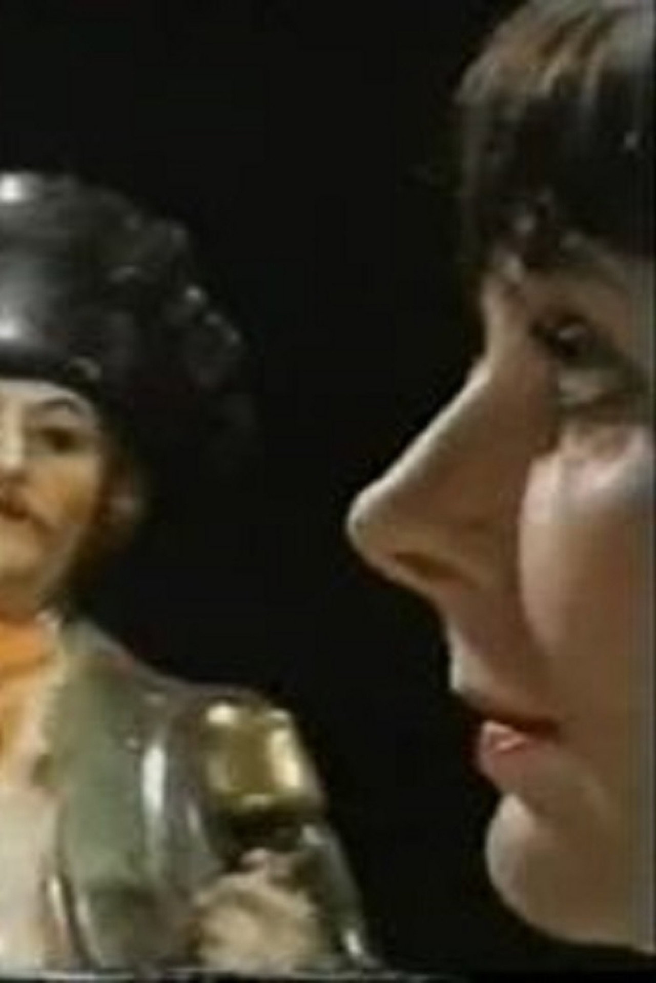 Pôster de The Love of a Good Woman
