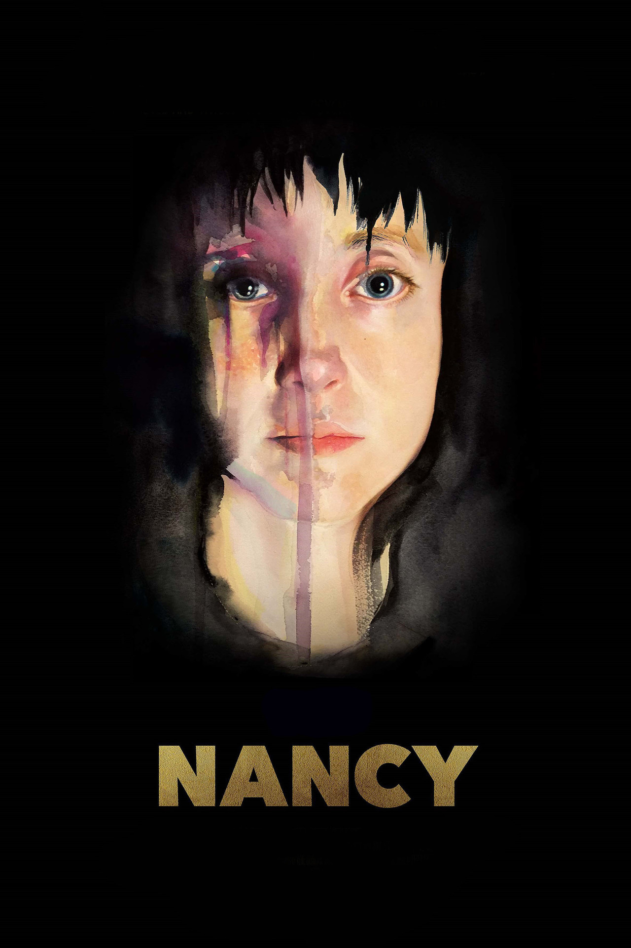 Pôster de Nancy