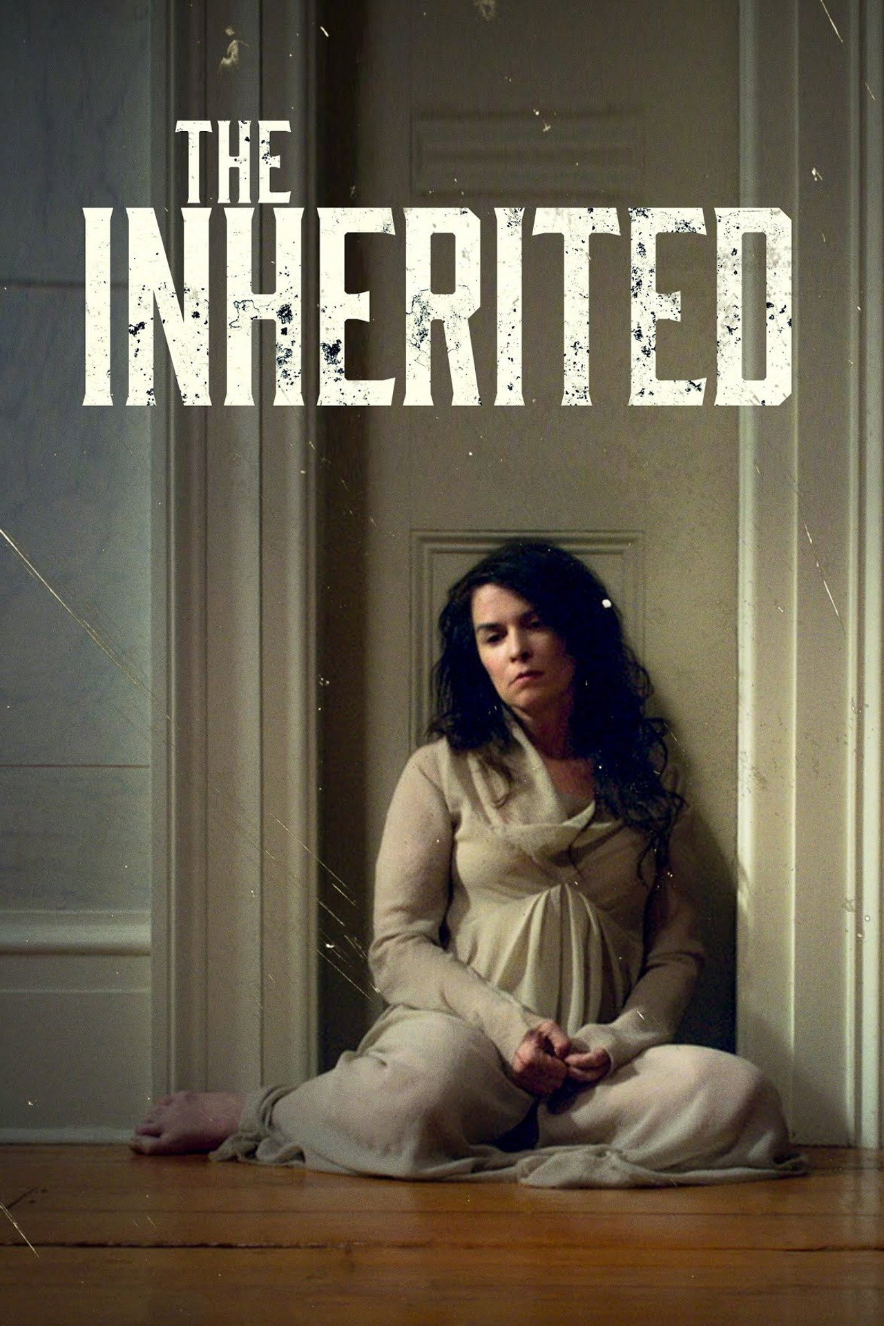 Pôster de The Inherited