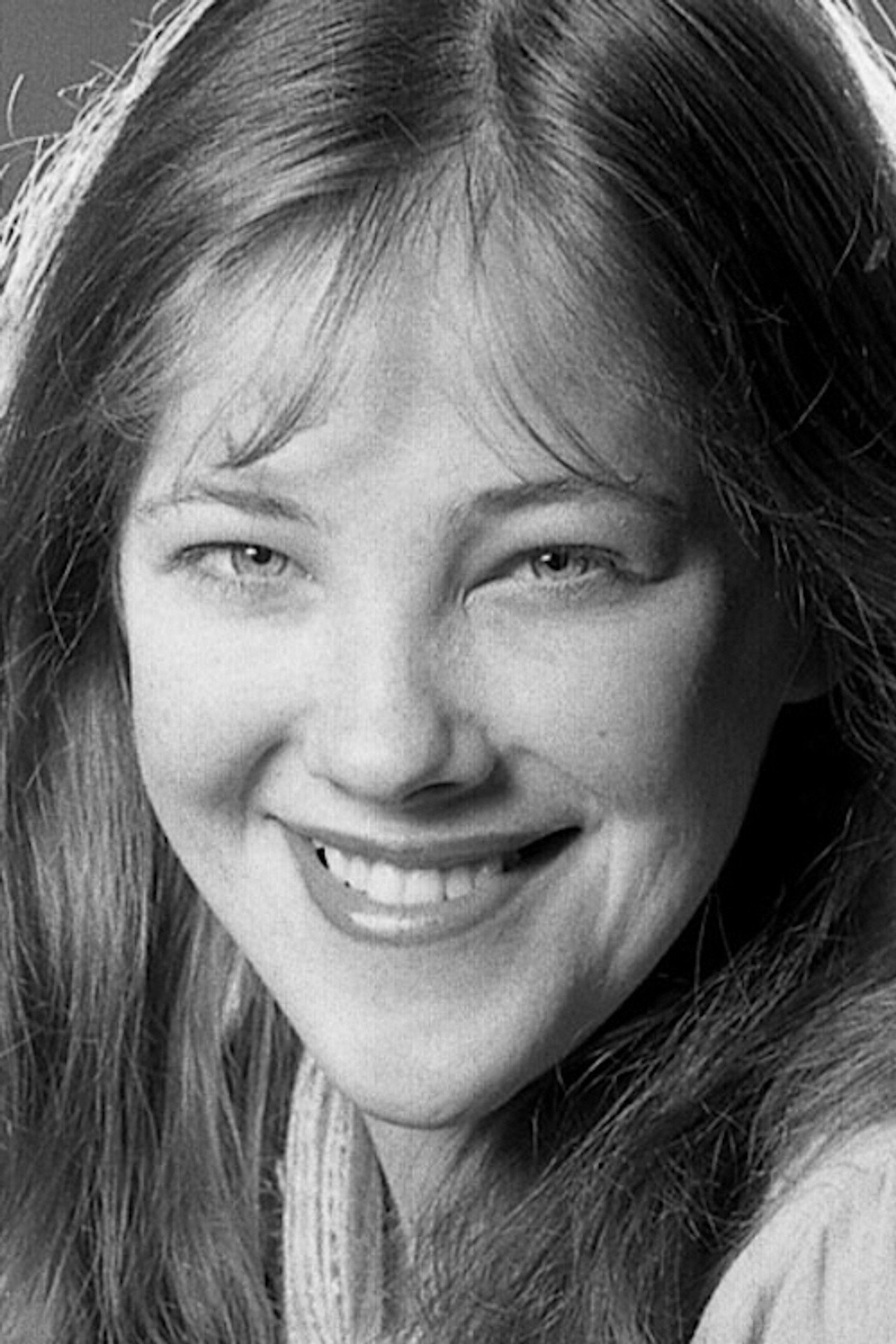 Pôster de Catherine O'Hara: All of Us Shine
