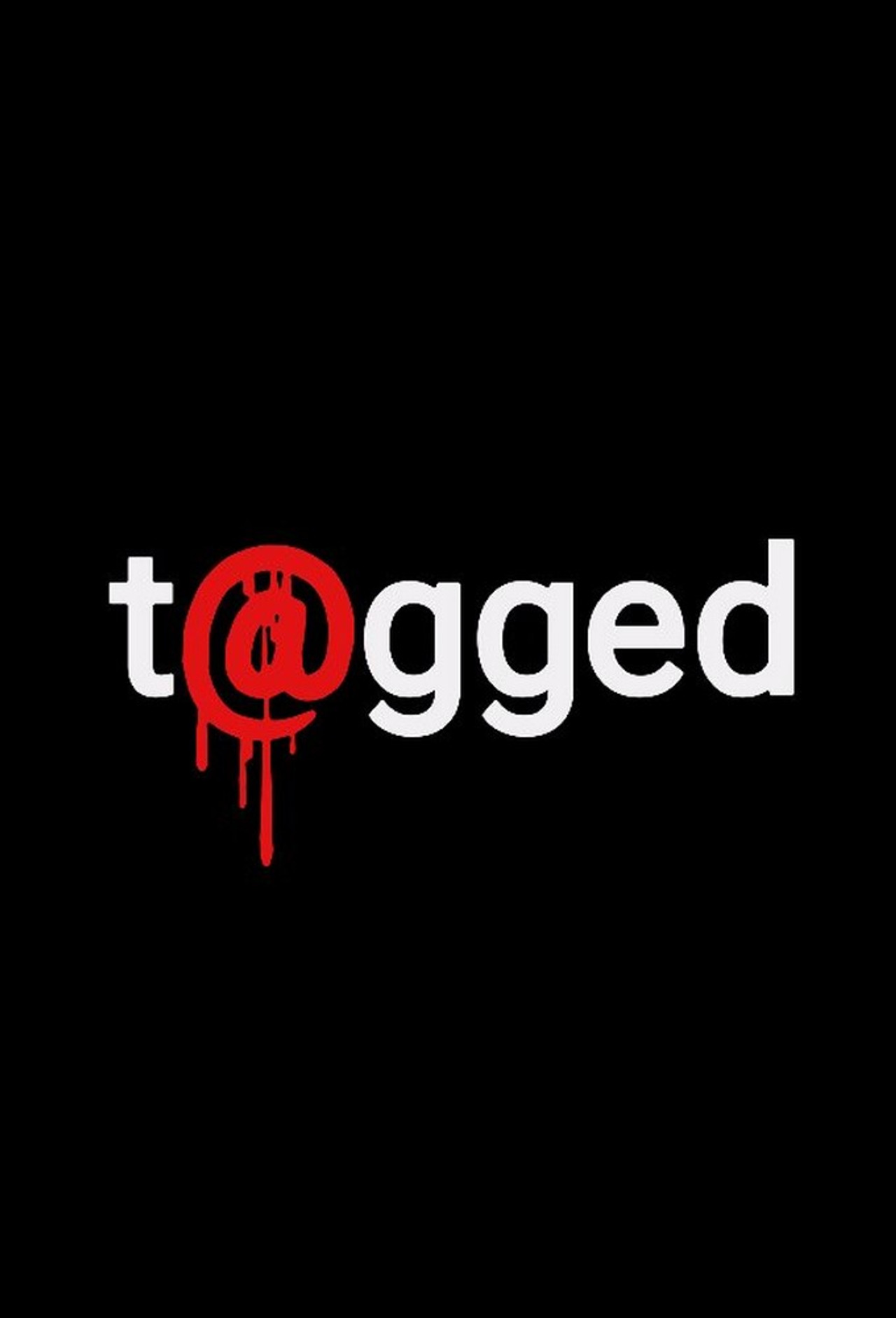 Pôster de T@gged