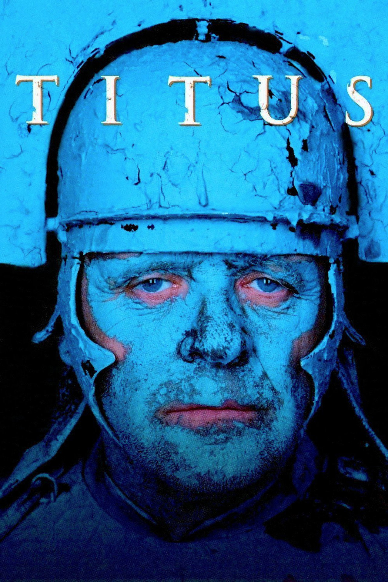 Pôster de Titus