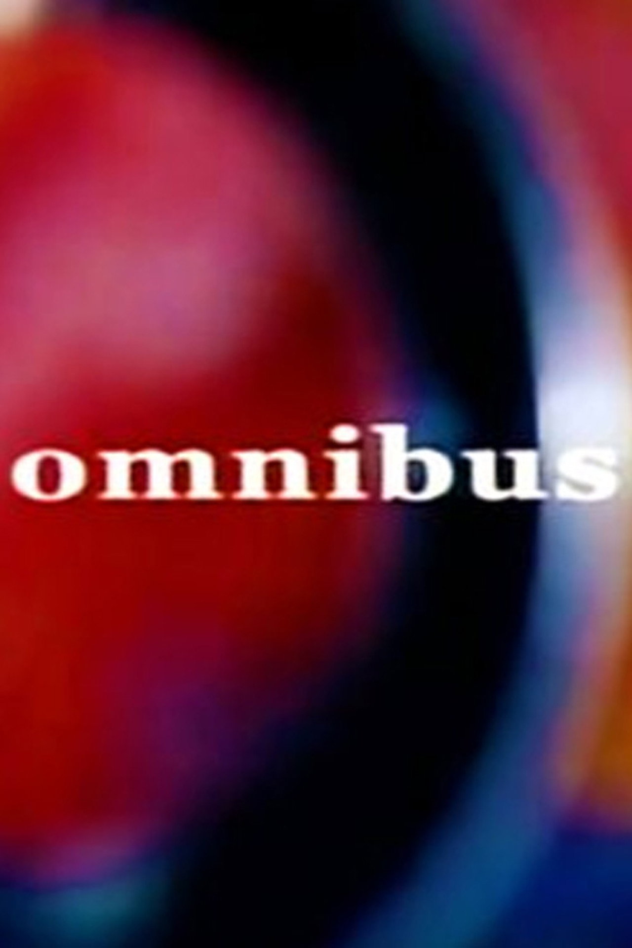Pôster de Omnibus