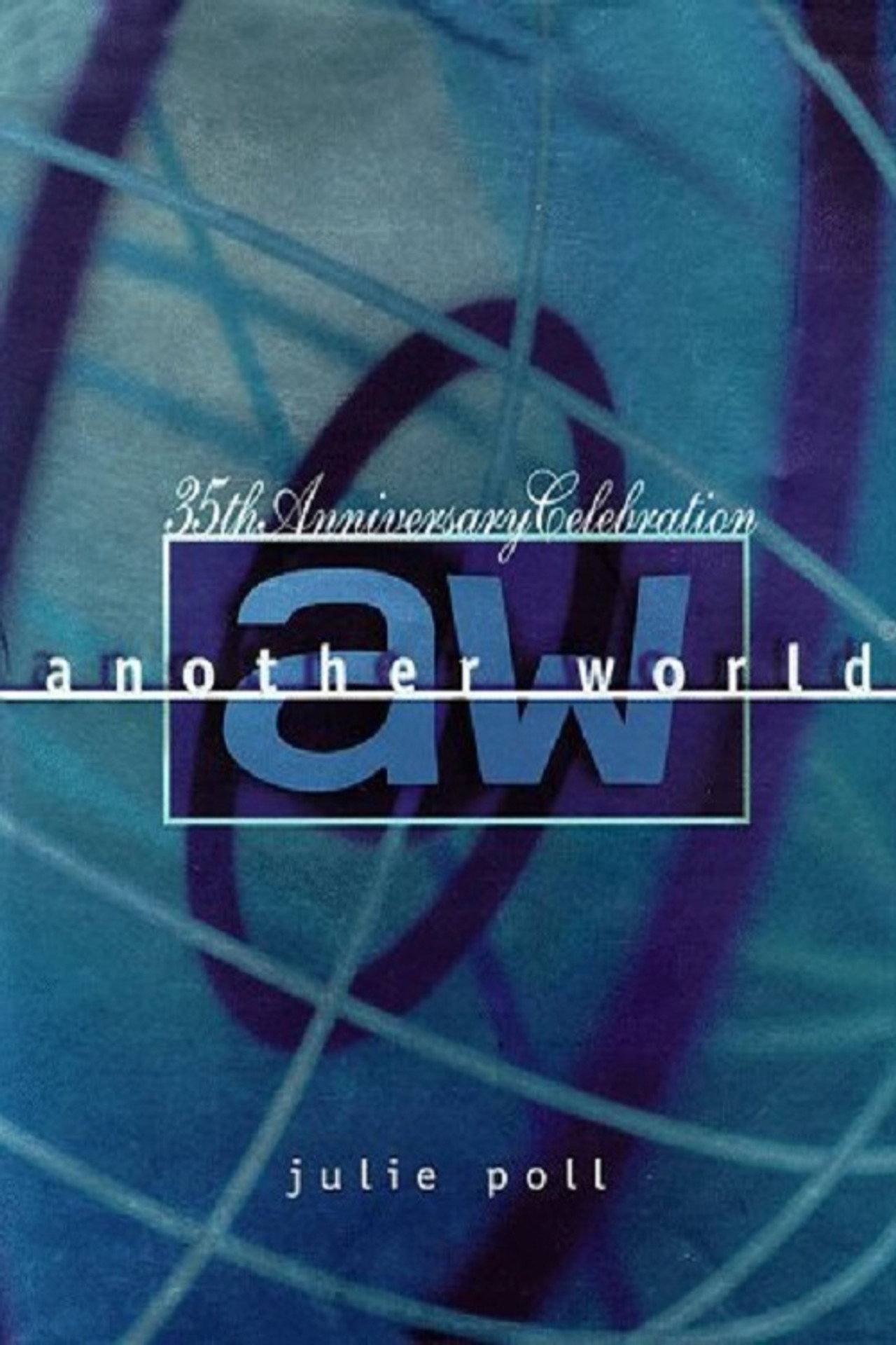 Pôster de Another World