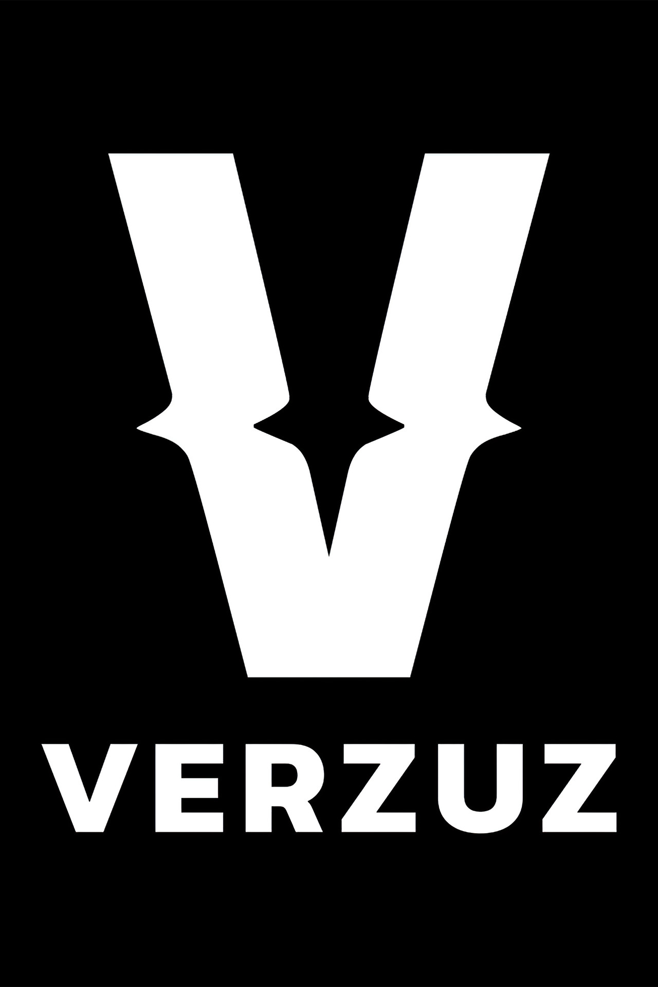 Pôster de VERZUZ
