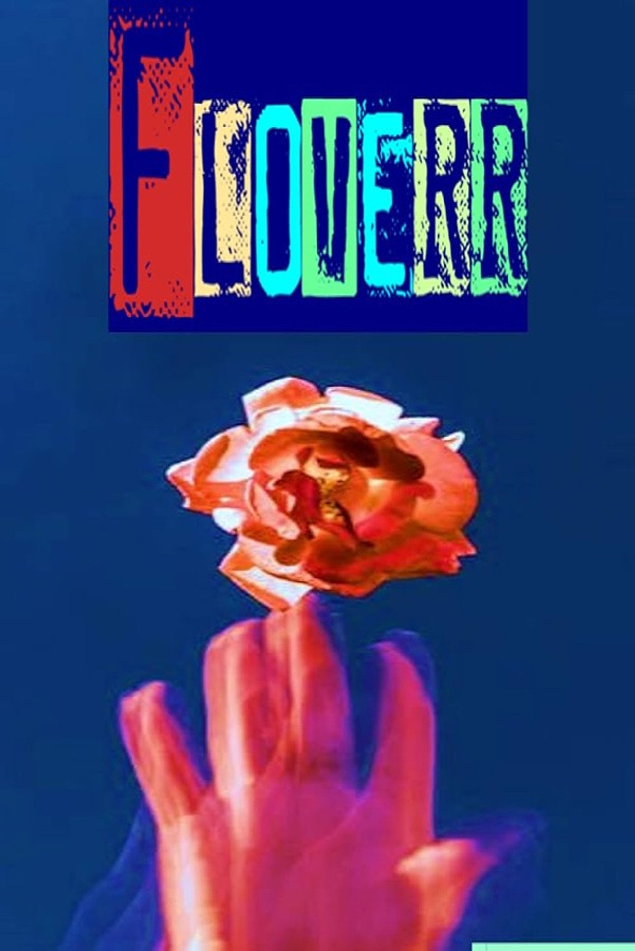 Pôster de Floverr