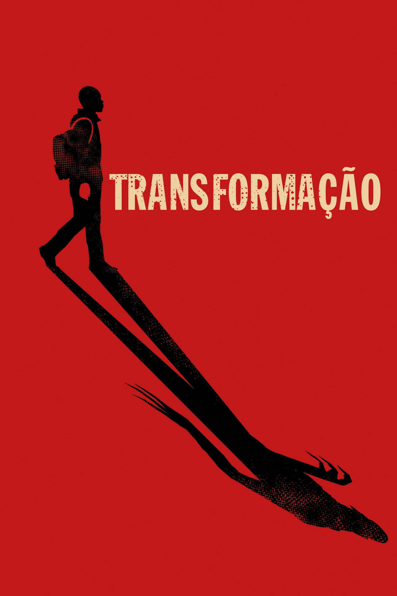 Pôster de Transformação