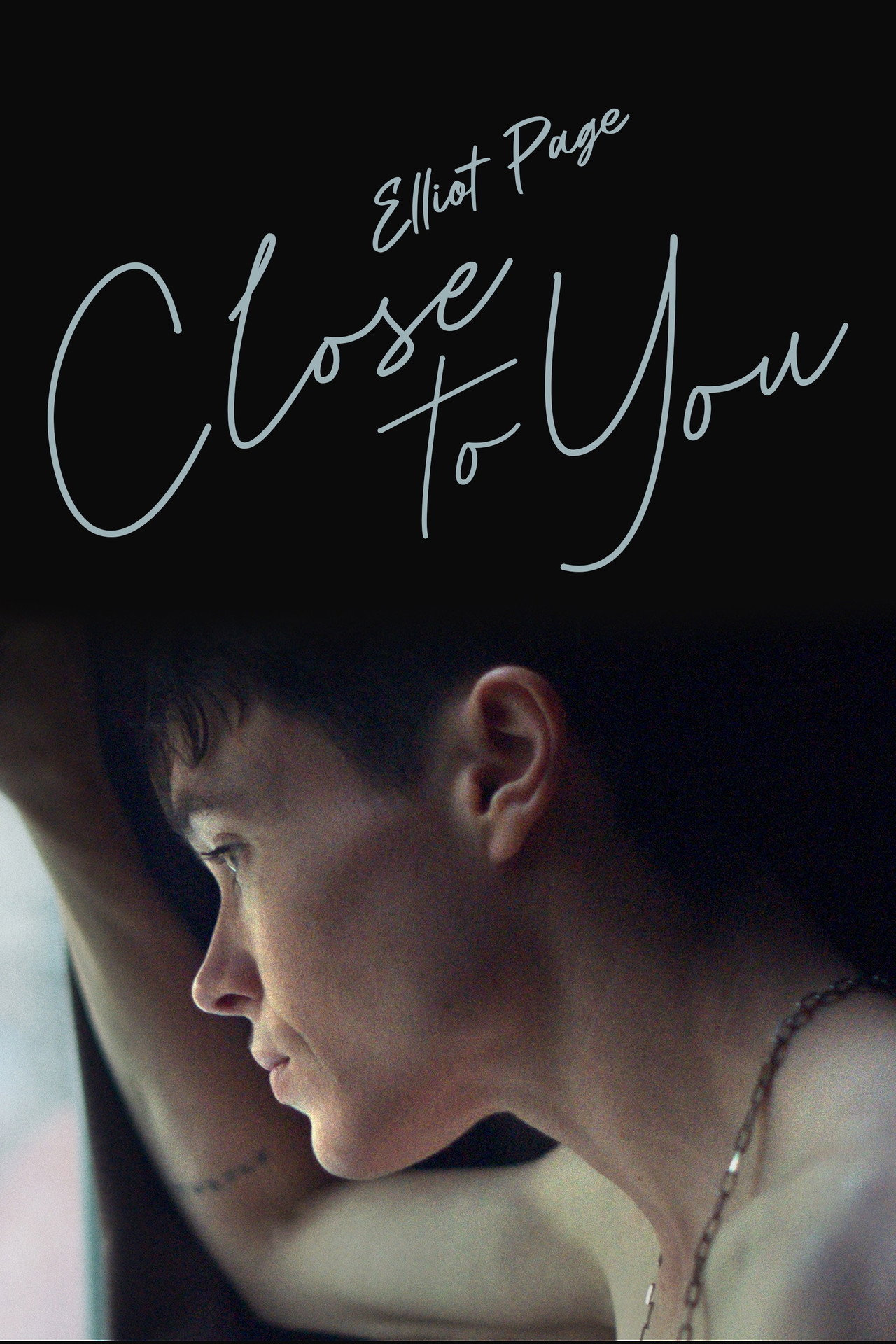 Pôster de Close to You
