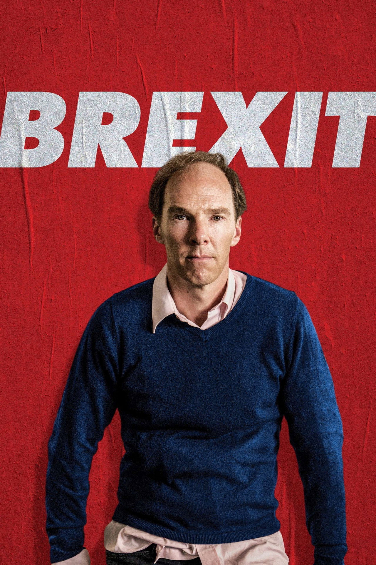 Pôster de Brexit