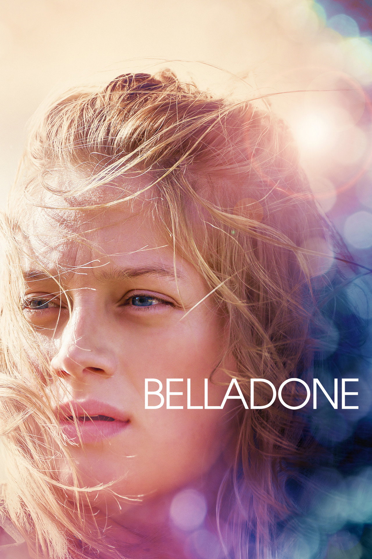 Pôster de Belladone