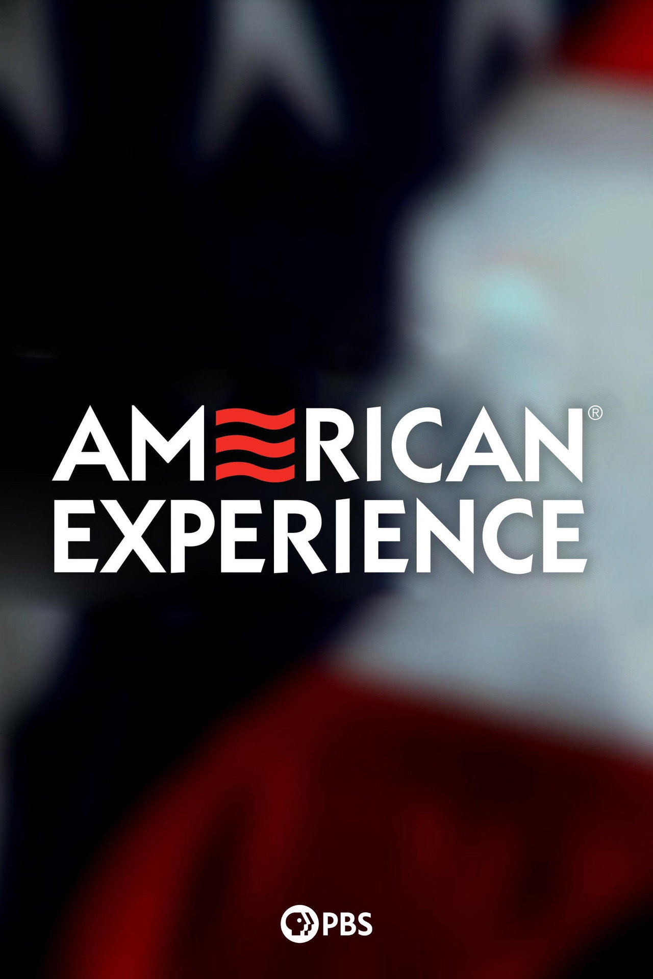 Pôster de American Experience