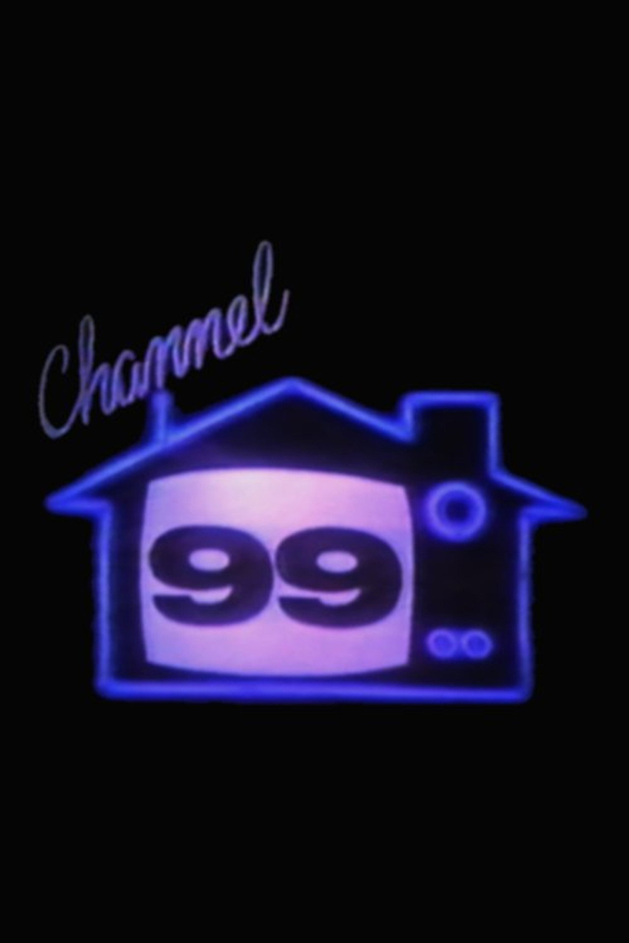 Pôster de Channel 99