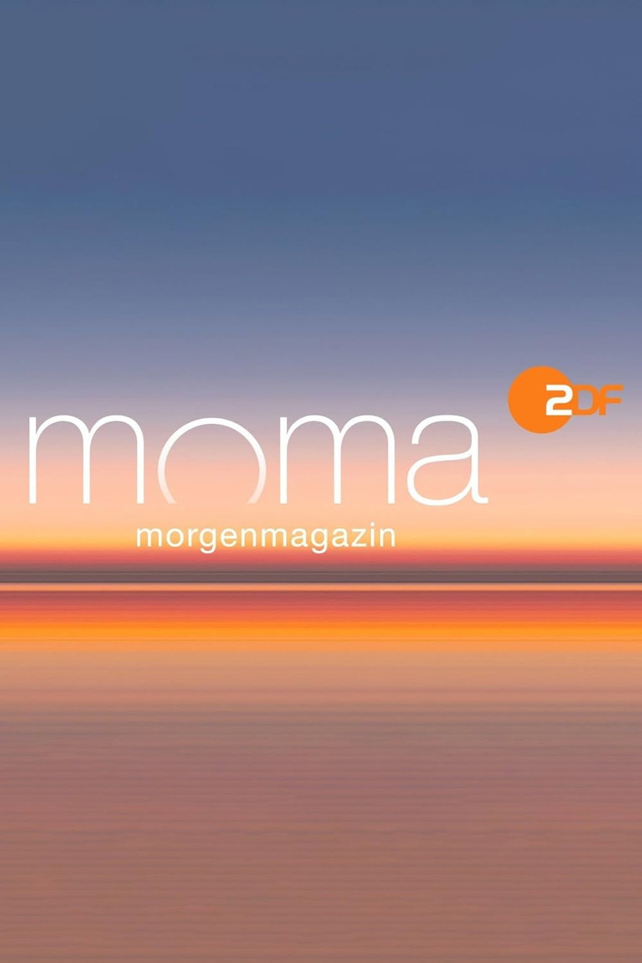 Pôster de Morgenmagazin