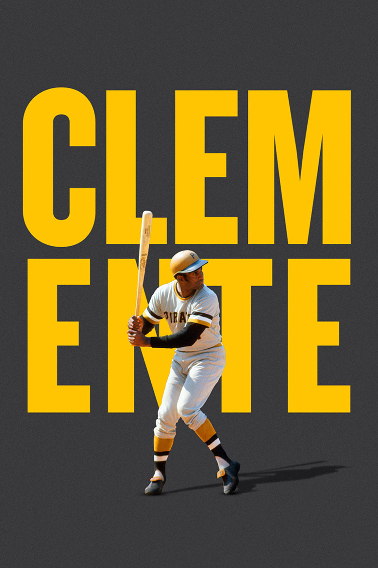 Pôster de Clemente