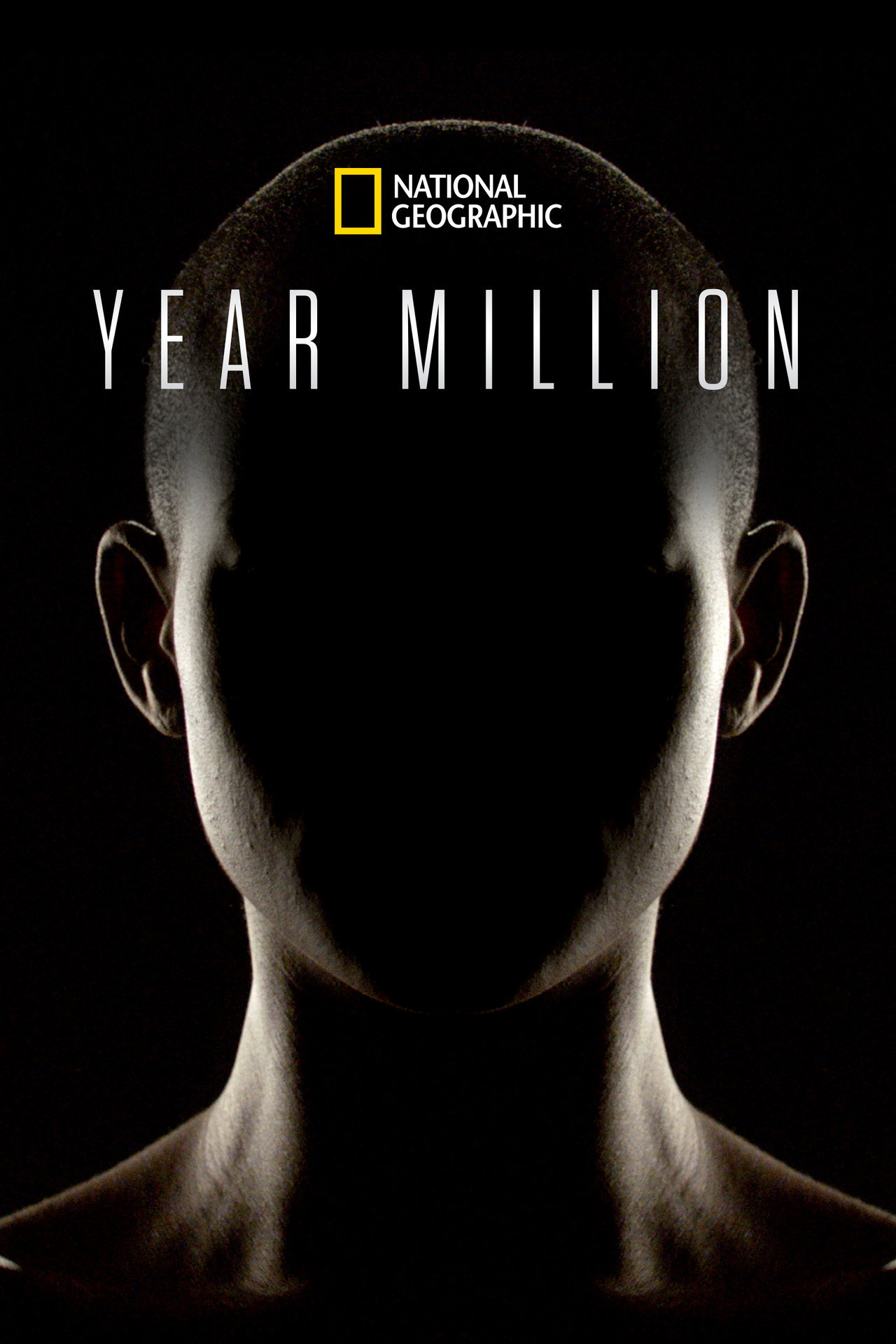 Pôster de Year Million