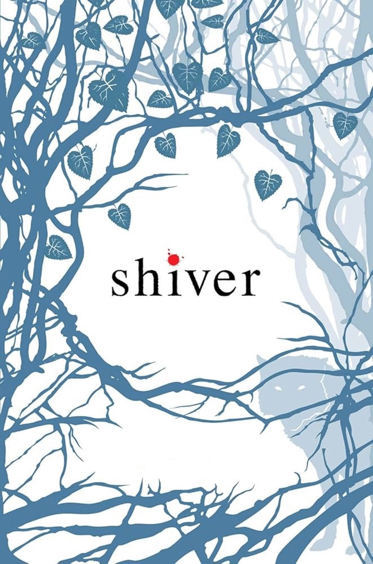 Pôster de Shiver