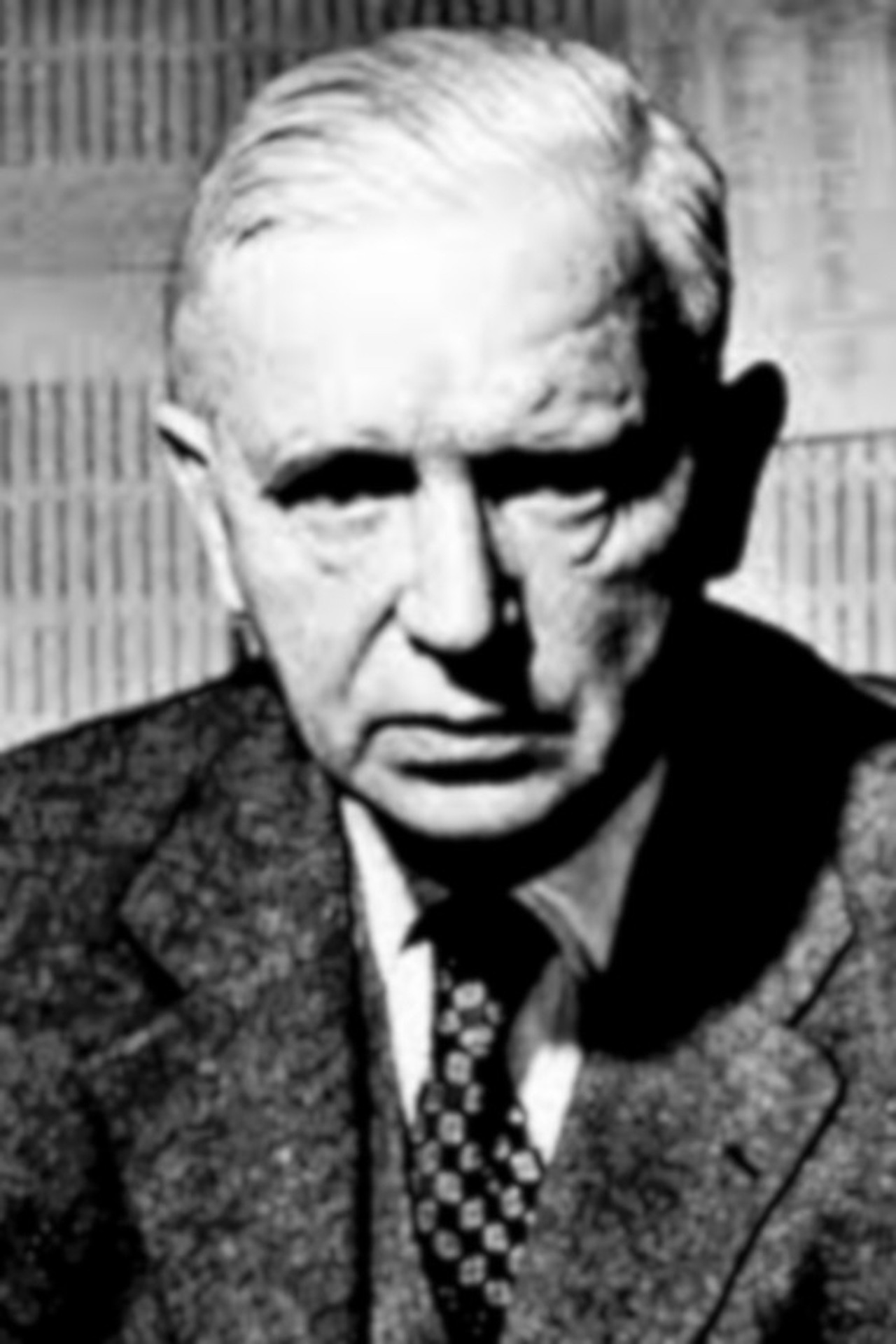 Pôster de The Cinema of Carl Th. Dreyer