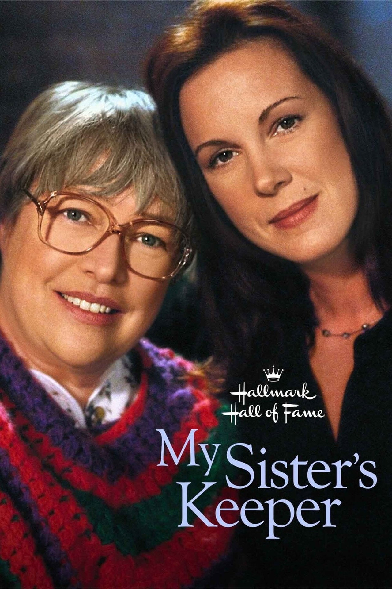 Pôster de My Sister's Keeper