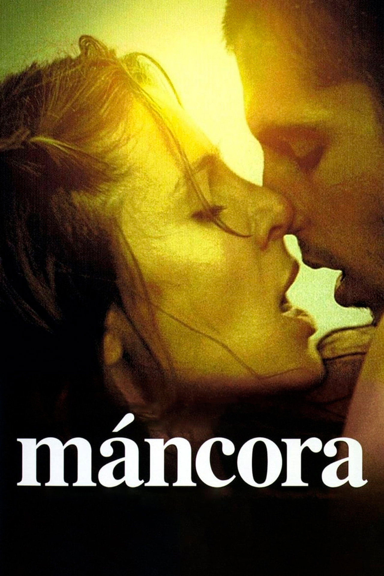 Pôster de Máncora