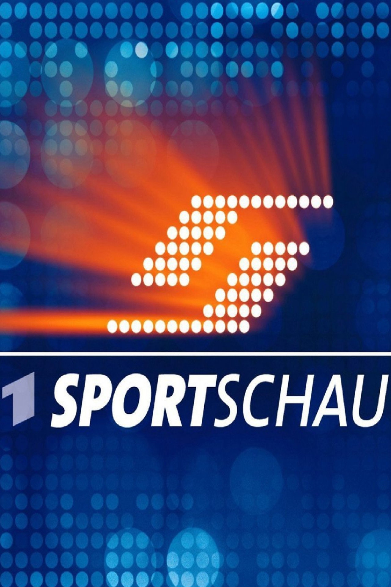 Pôster de Sportschau