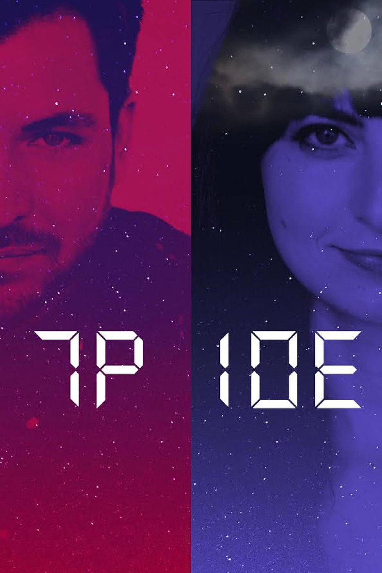 Pôster de 7p/10e