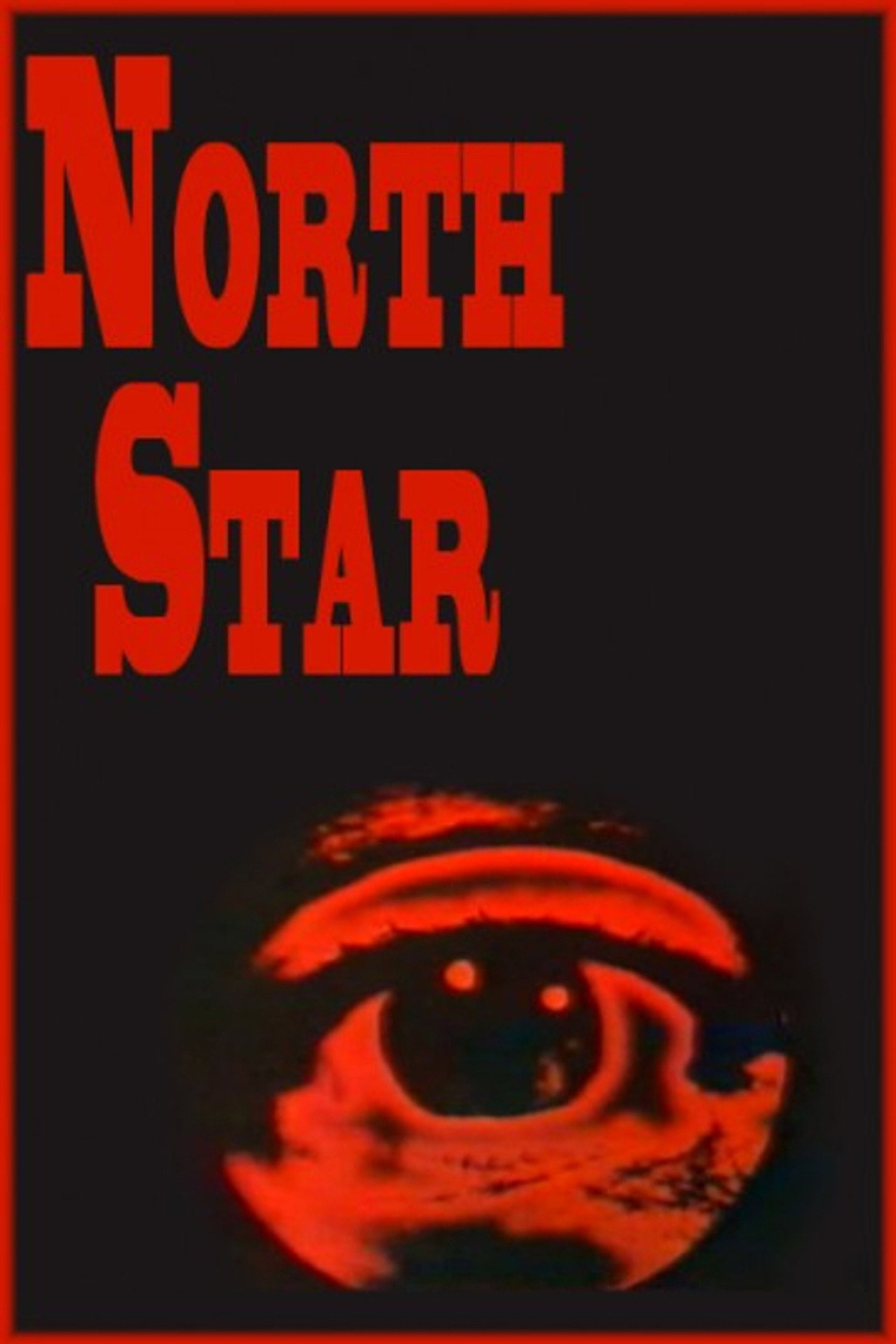 Pôster de Northstar
