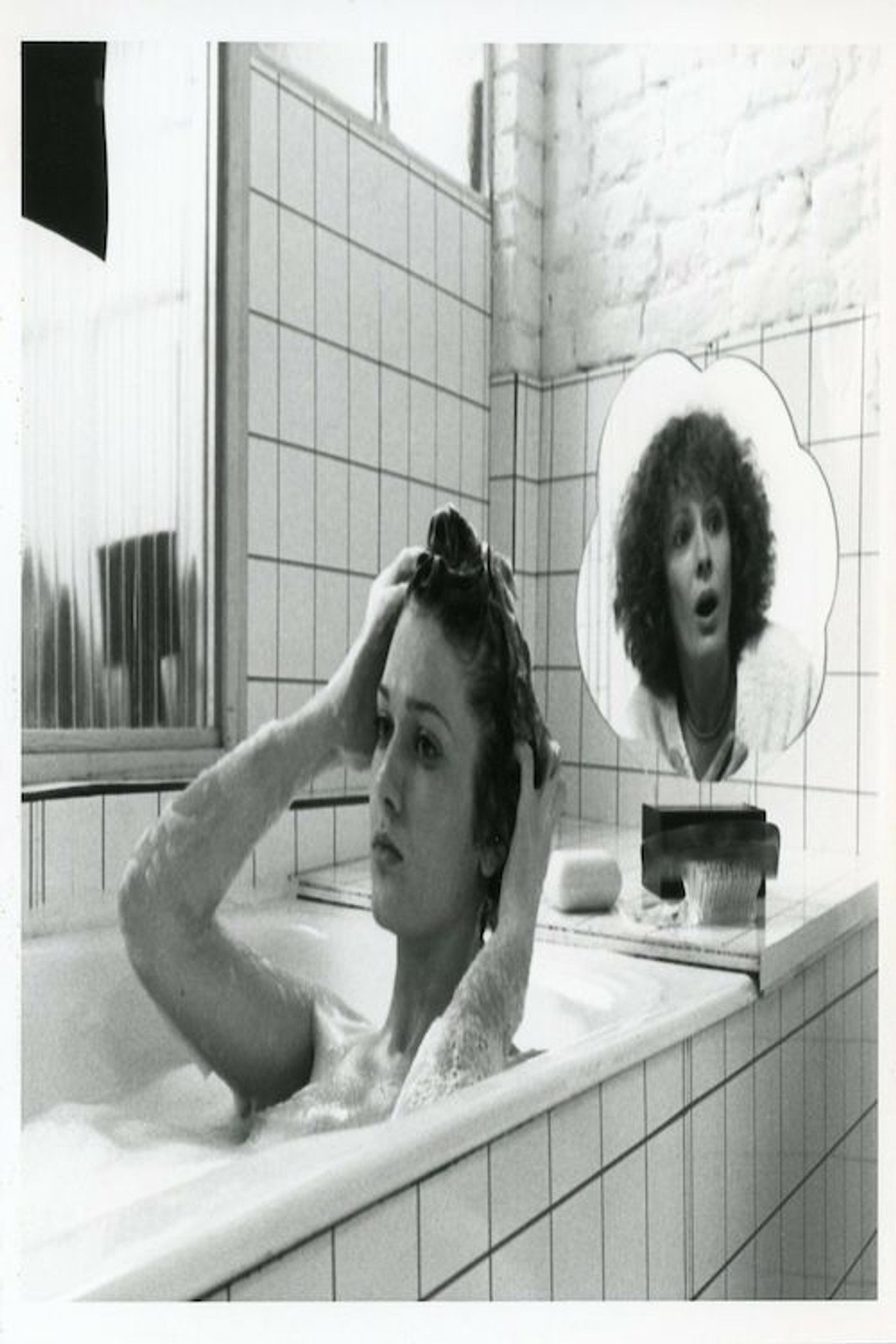 Pôster de Le petit Pommier