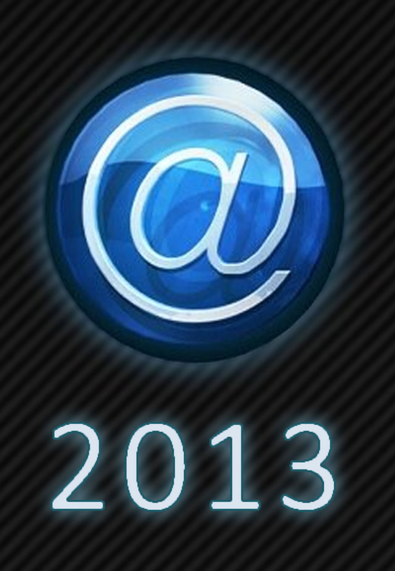 Pôster de @midnight with Chris Hardwick